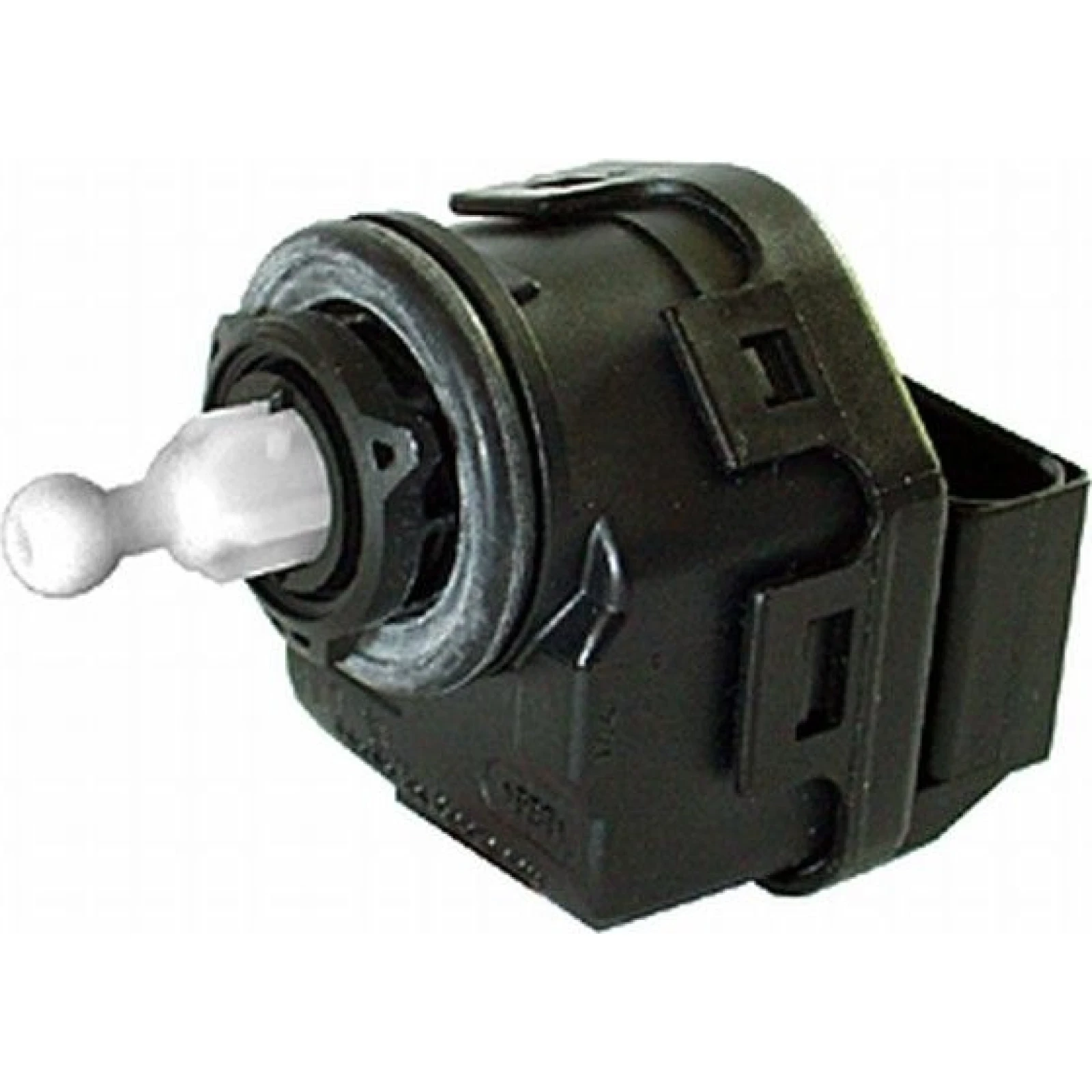 STELLMOTOR F LWR HELLA 6NM 007 878-531