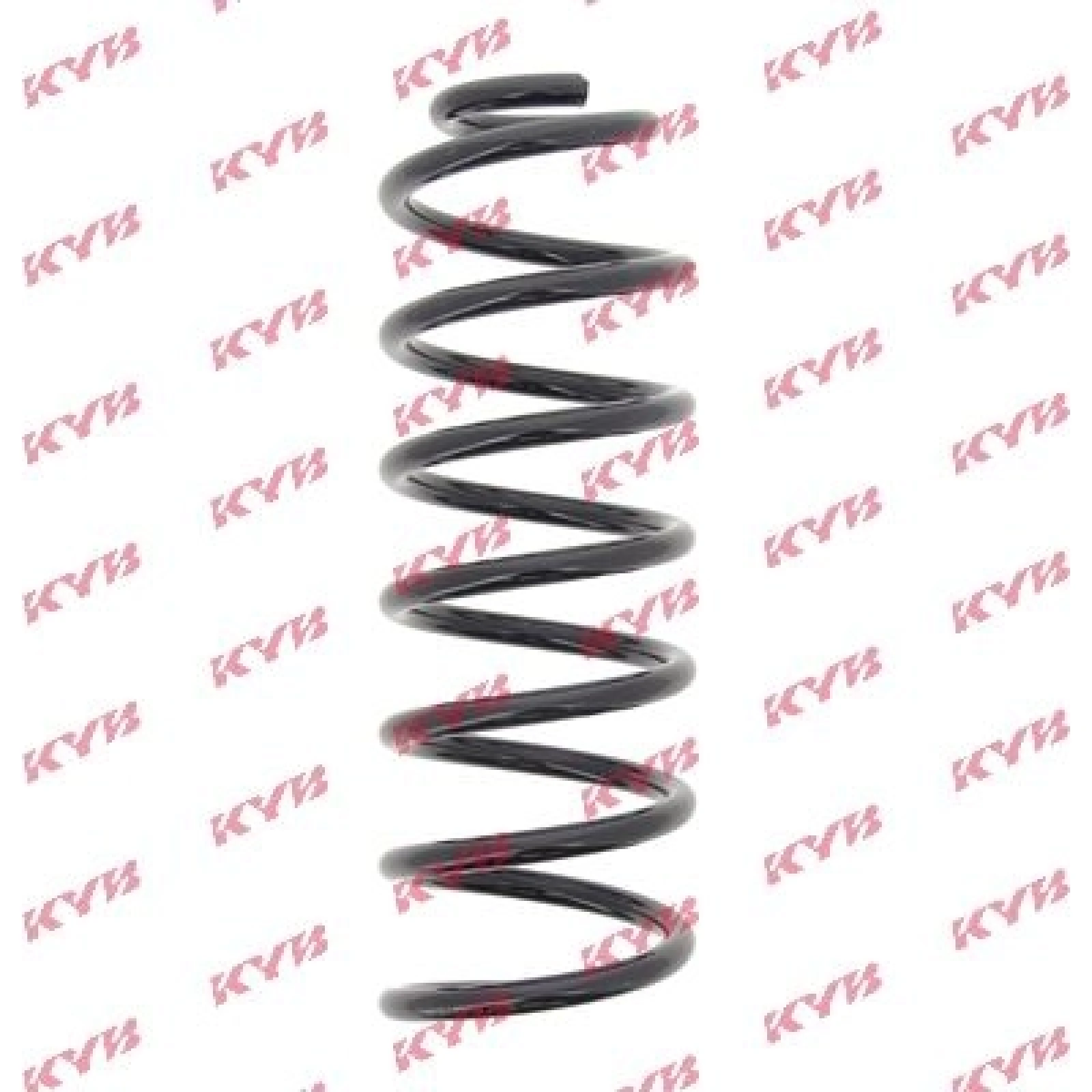 KYB Fahrwerksfeder Opel T. Vectra B 1.6-2.6 11/96-07/03 RC5410