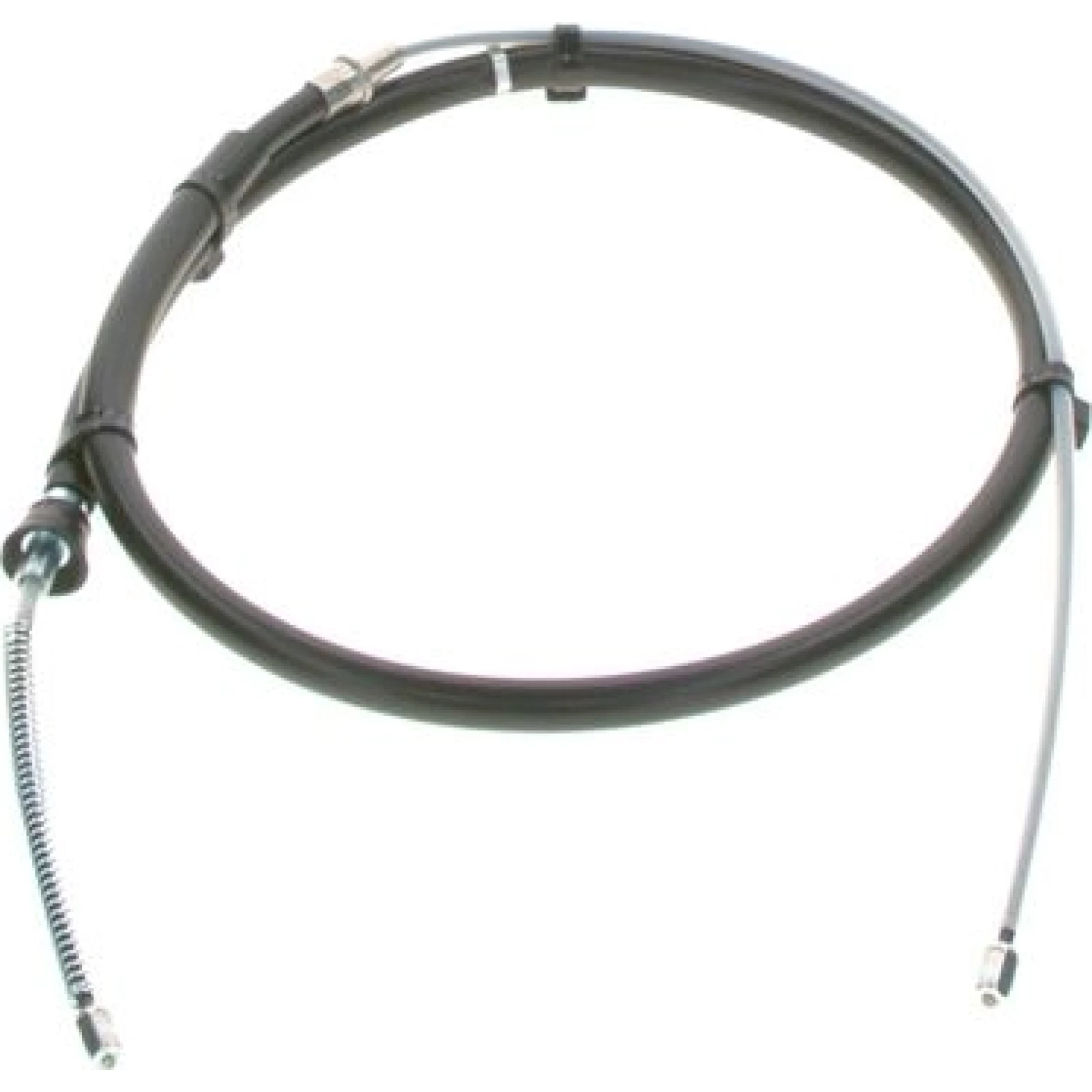 Handbremsseil 1987477684