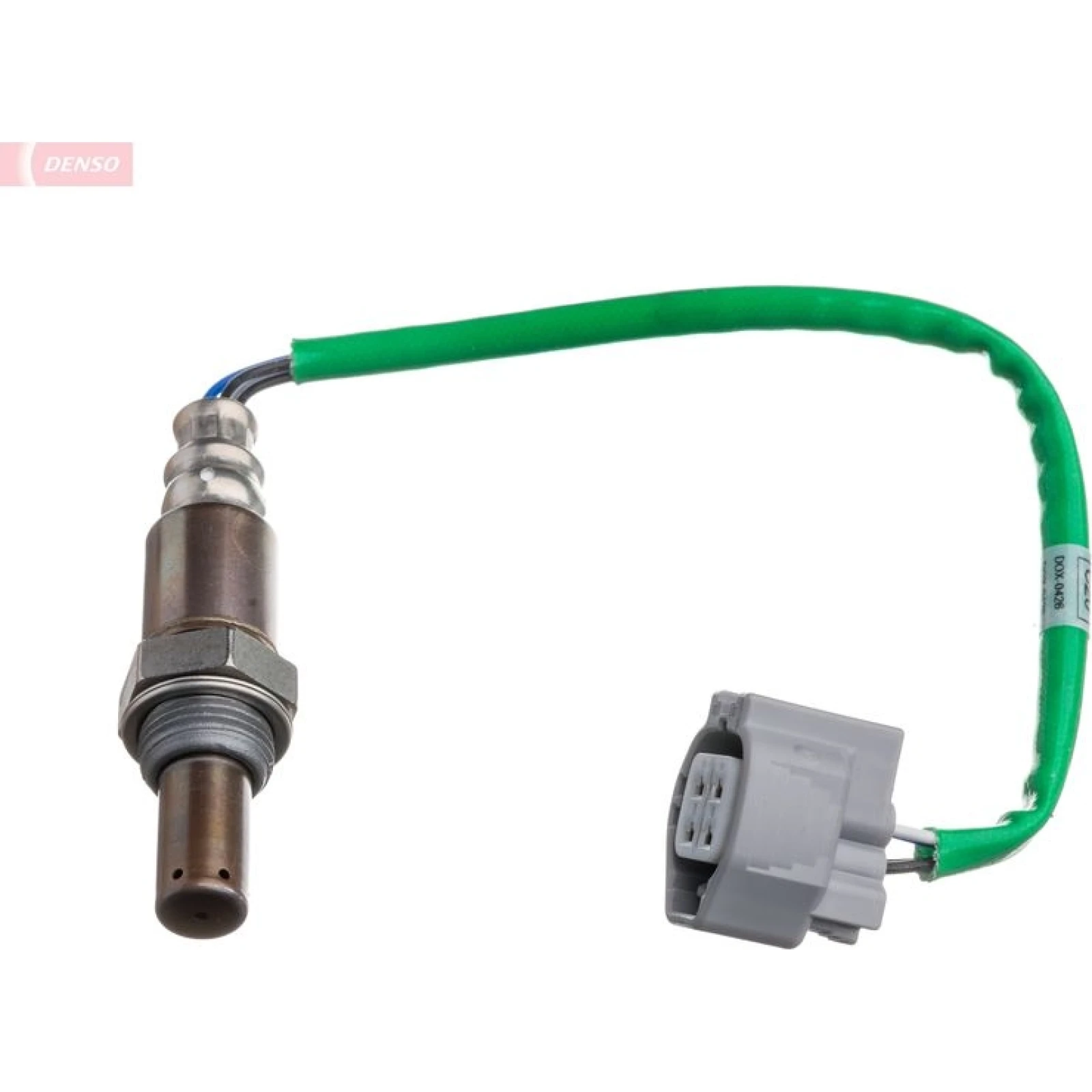 DENSO Lambdasonde DOX-0426
