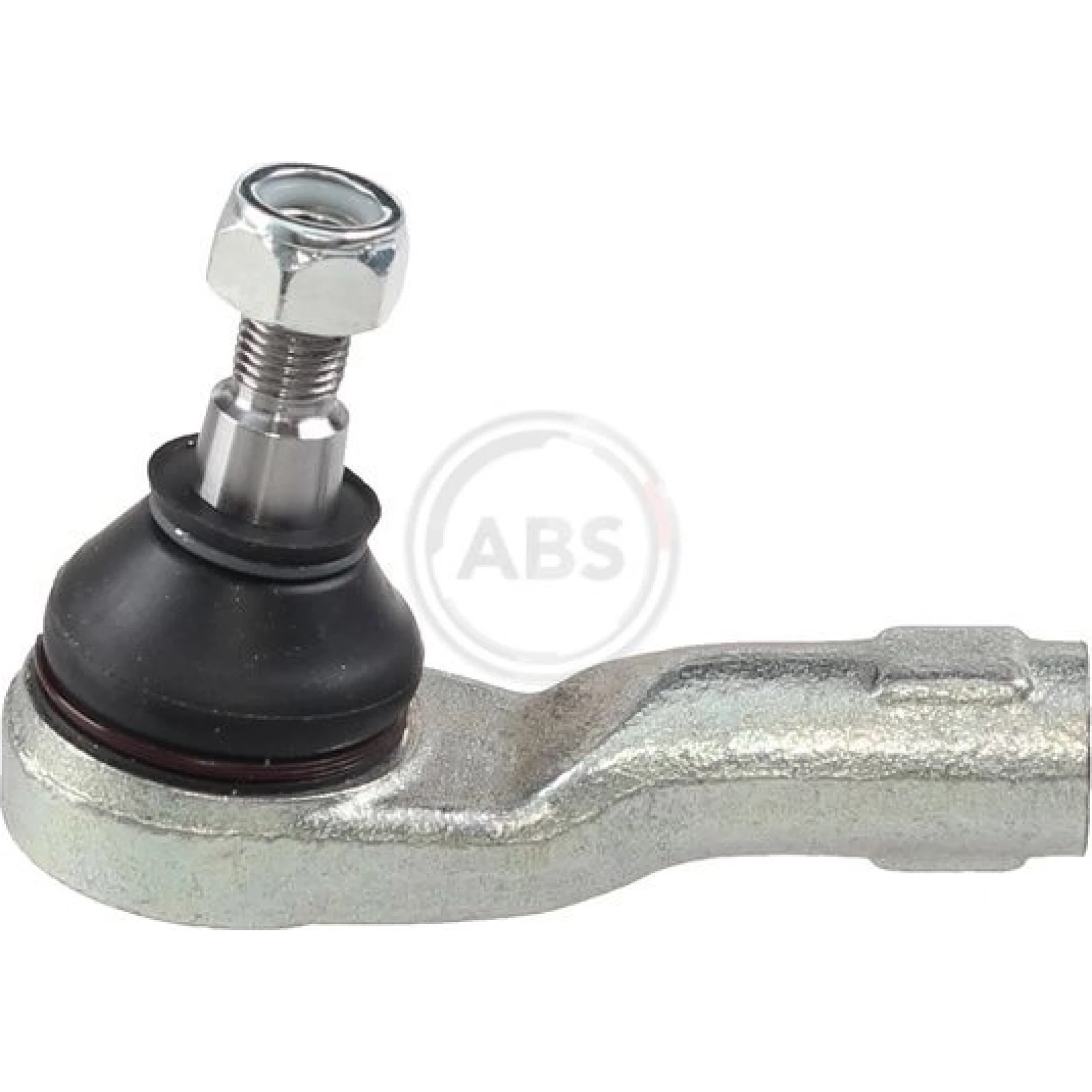 A.B.S. Lenkstift 230785