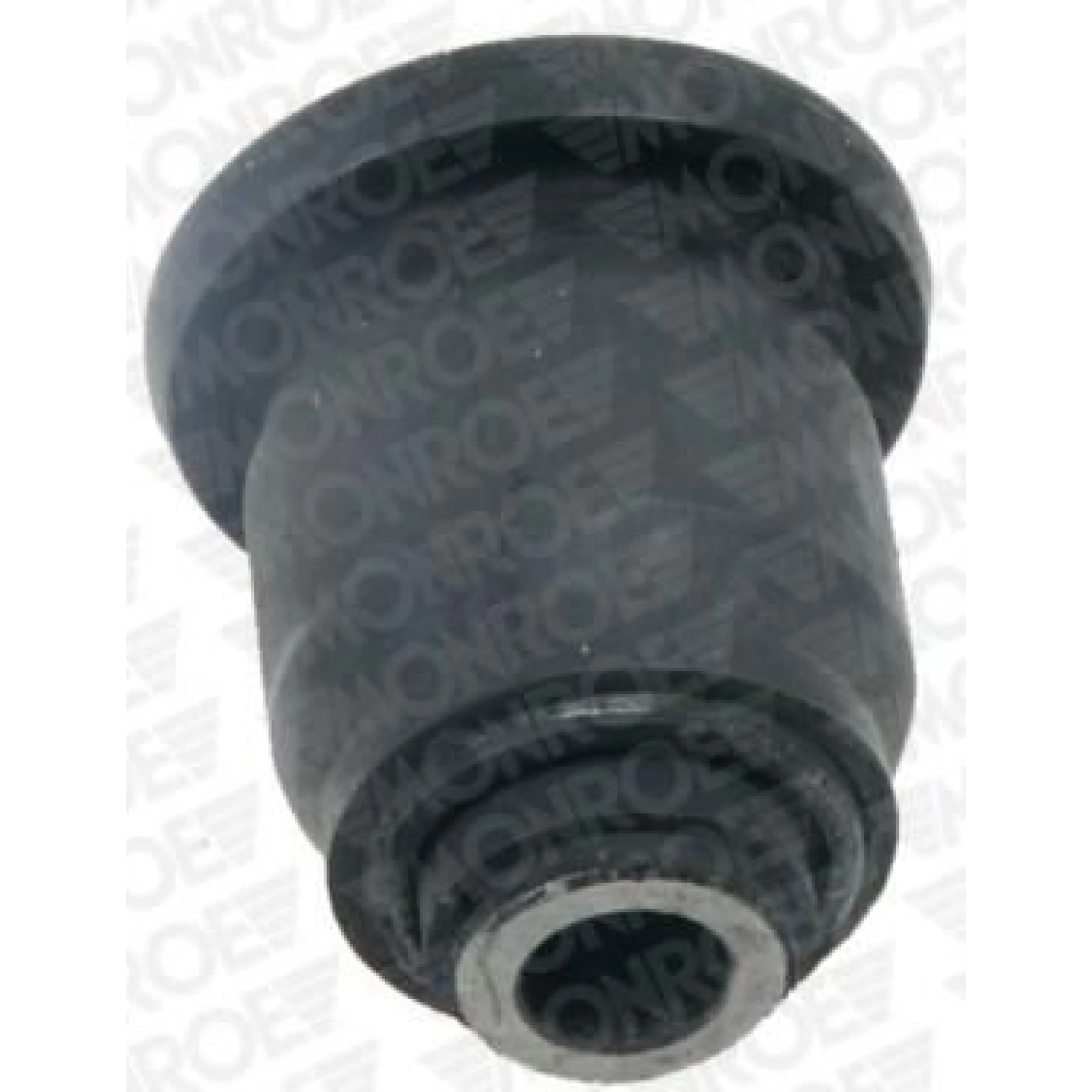 MONROE Lagerung, Lenker L50806