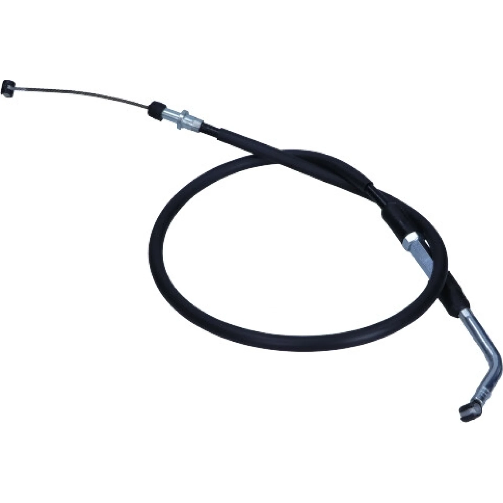Das Kabel Verbindet Den Motor. Suzuki Sfv 650 Gladius (09-15) SSUSFV6
