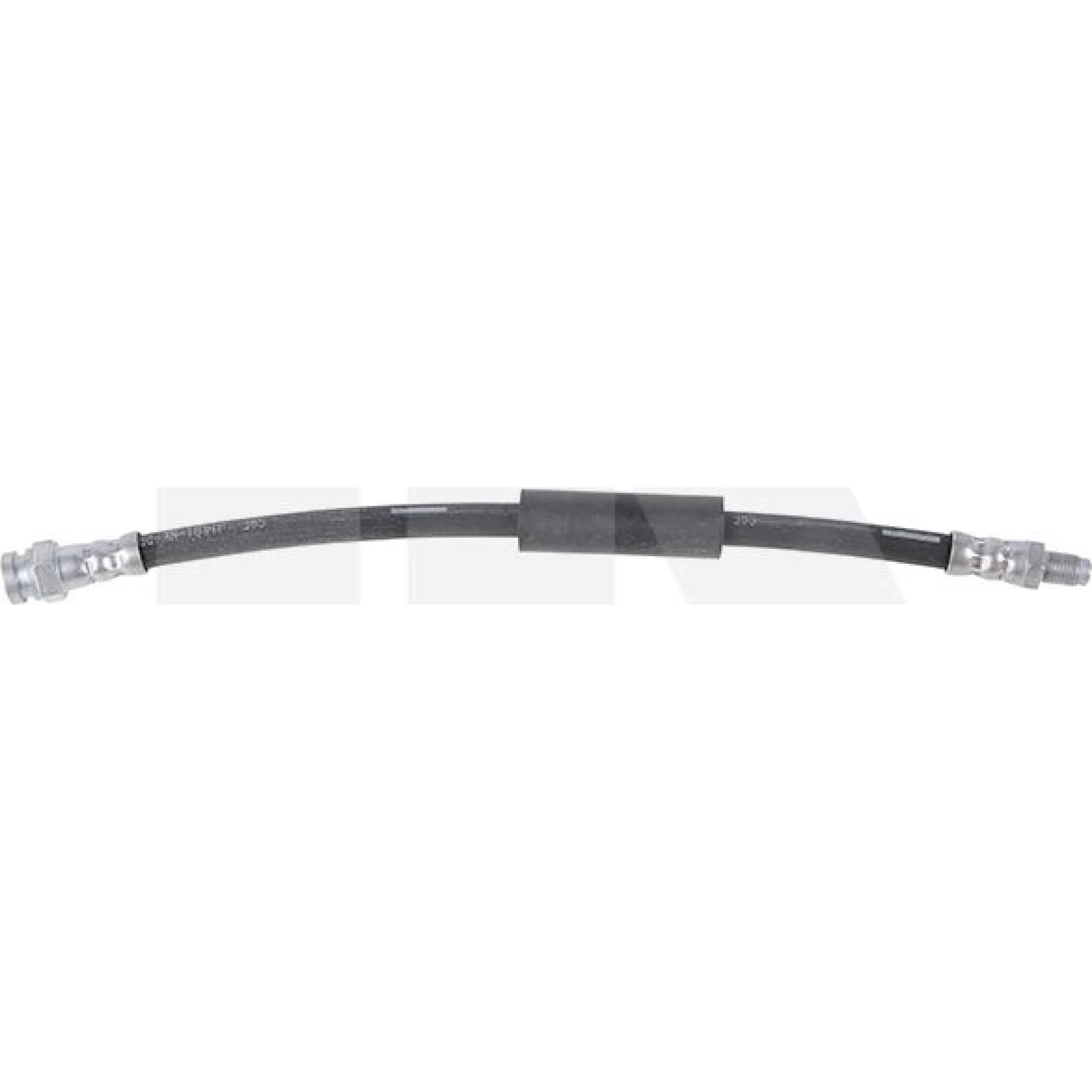 Bremsschlauch 8523143