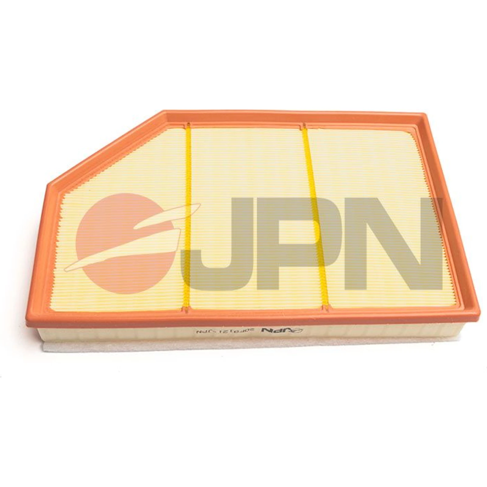 JPN Luftfilter 20F9121-JPN