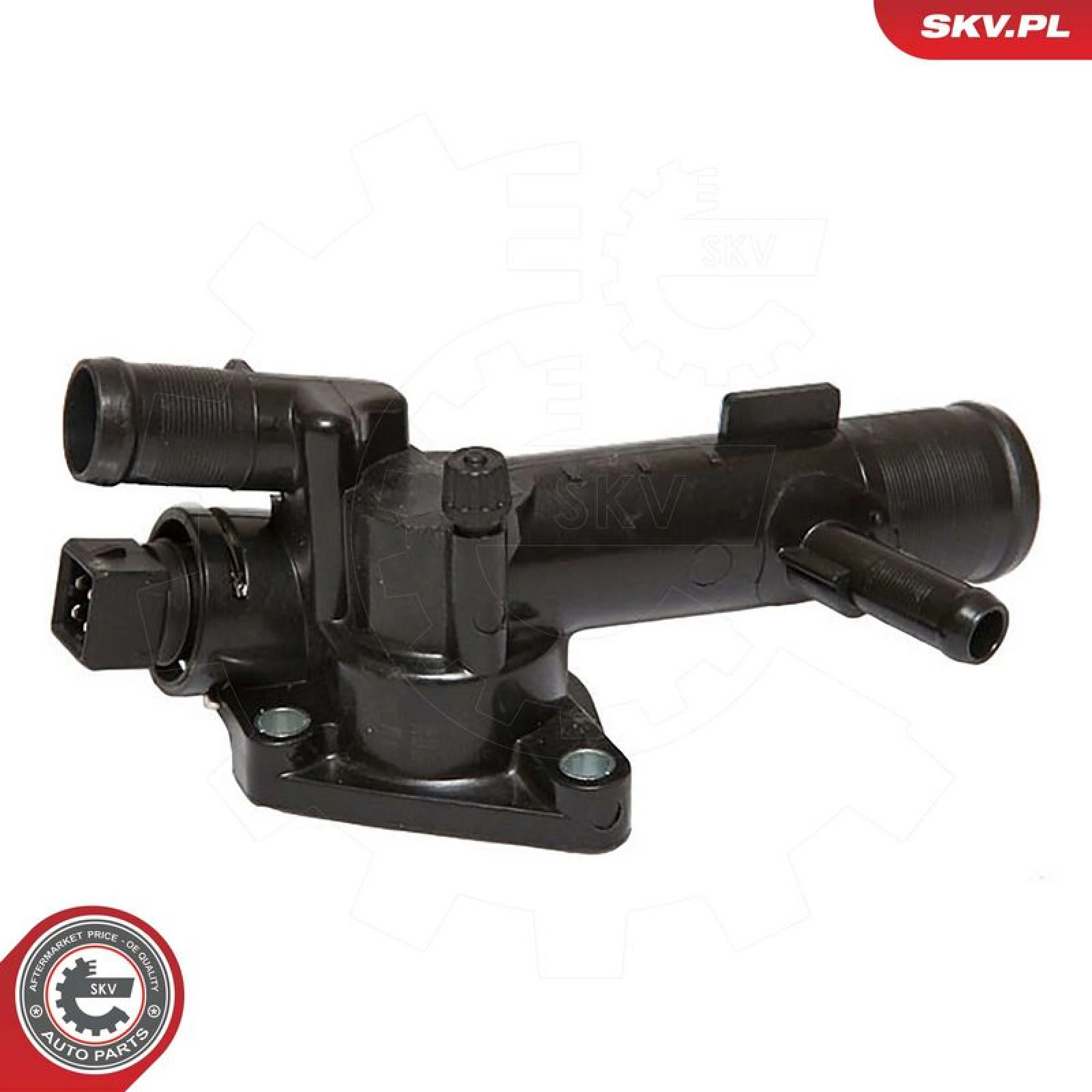 SKV GERMANY Thermostat 20SKV013