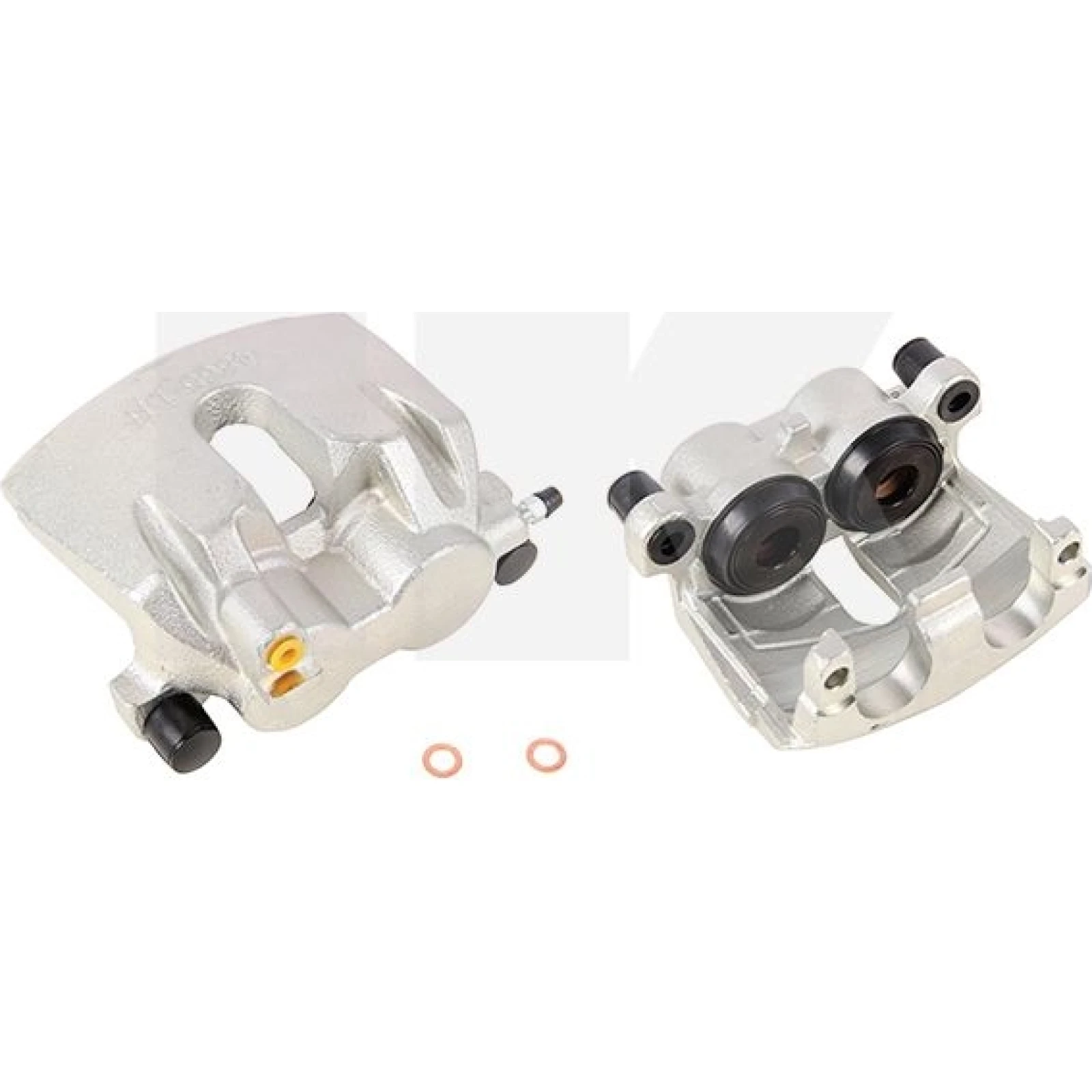 Bremssattel 219315