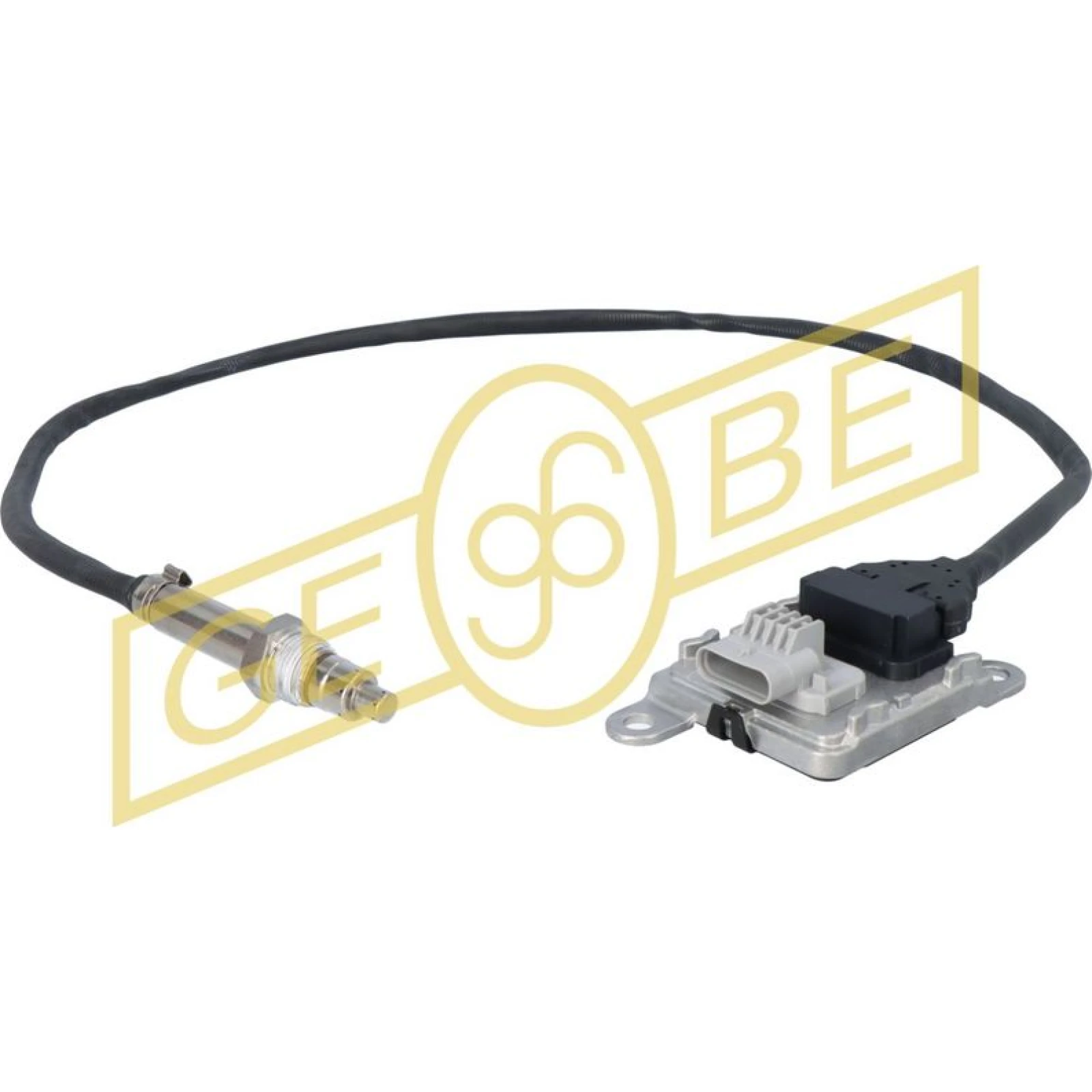 GEBE NOx-Sensor 9 3625 1