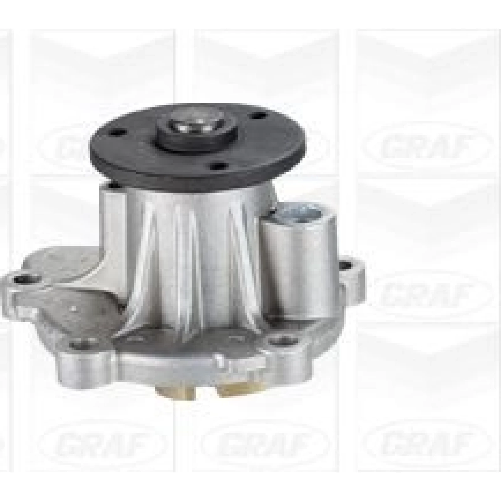 PA 1186 Wasserpumpe PA1186