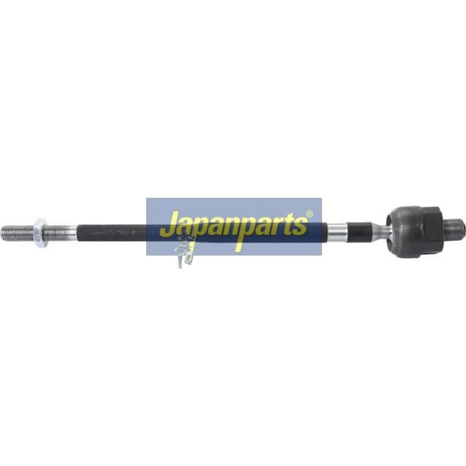 Axialgelenk, Spurstange RD-530