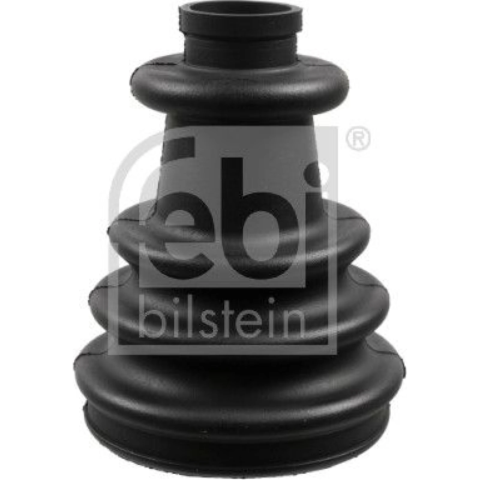 FEBI BILSTEIN Gelenkmanschette 12419