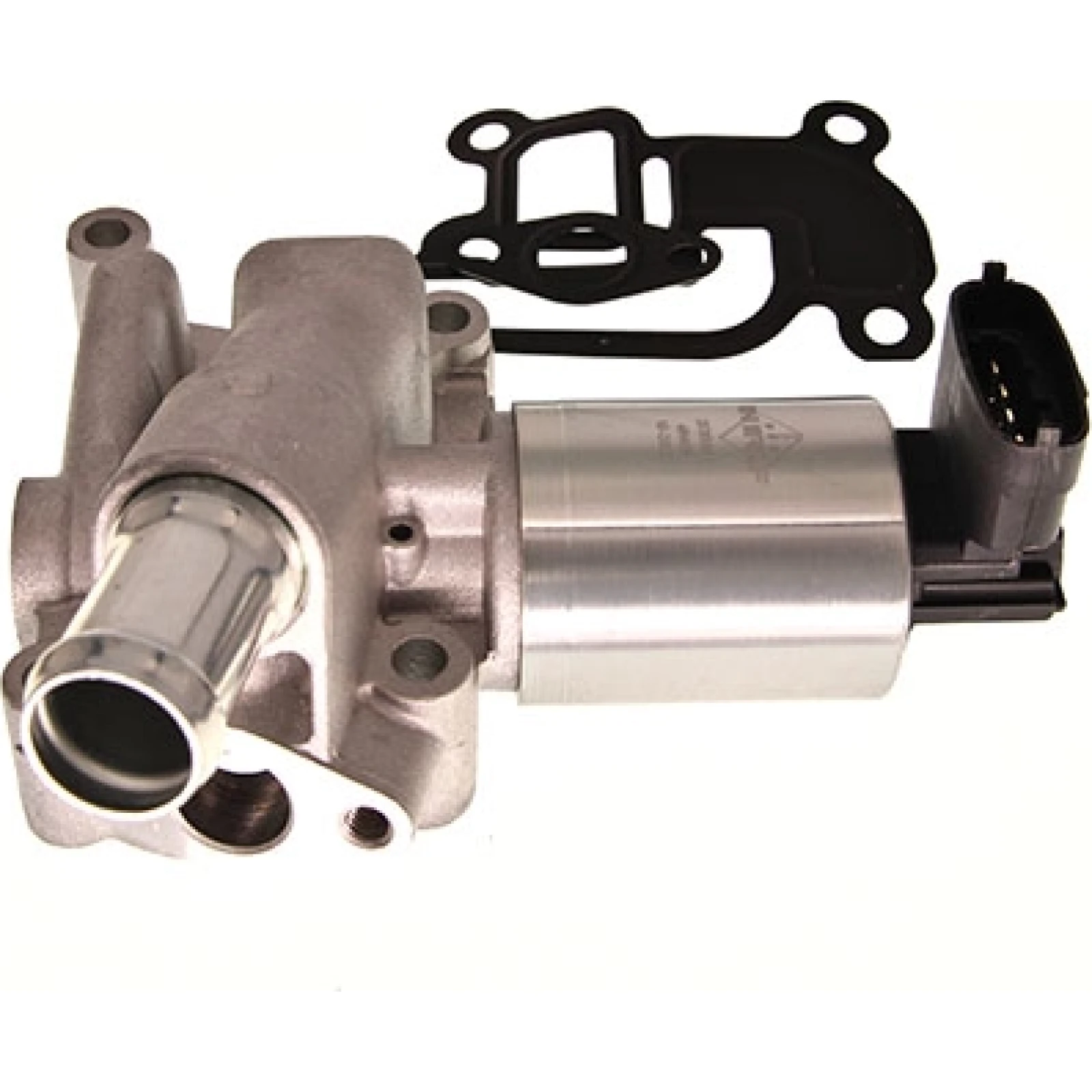 Agr-Ventil 48608
