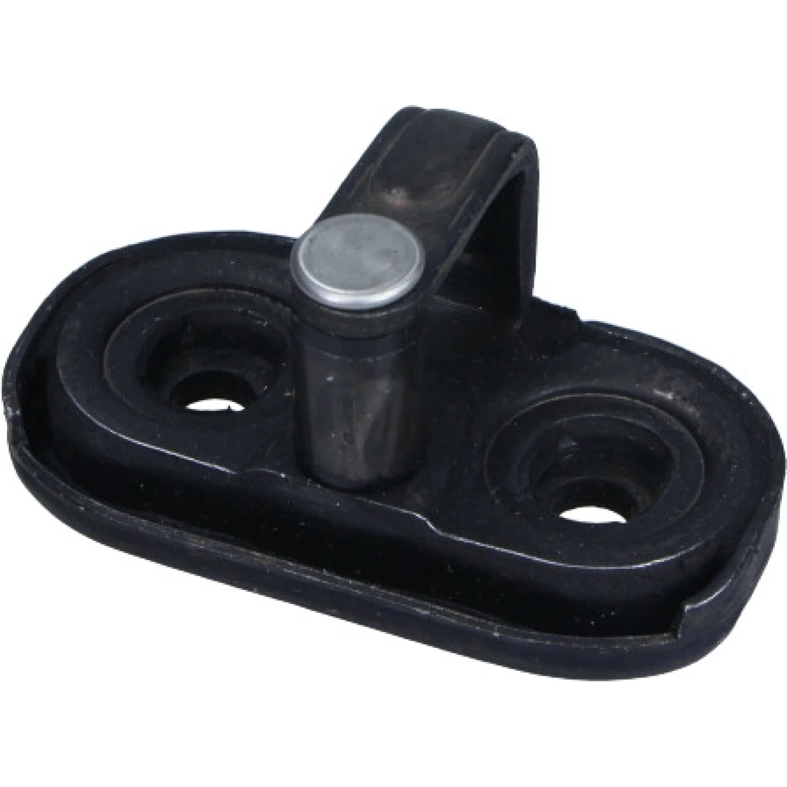 Original VAG Schlosshaken VW Golf 98-14 1T0827517A