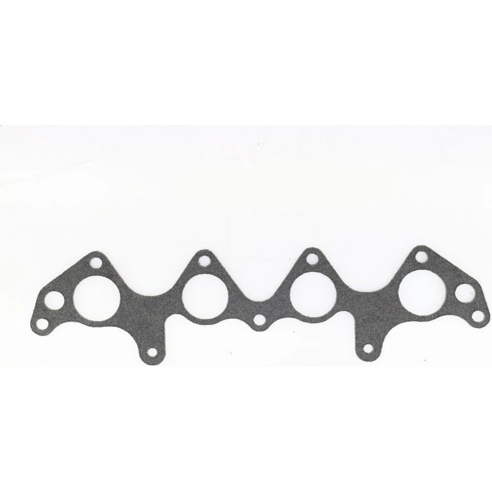 CORTECO Versiegelung 423076P