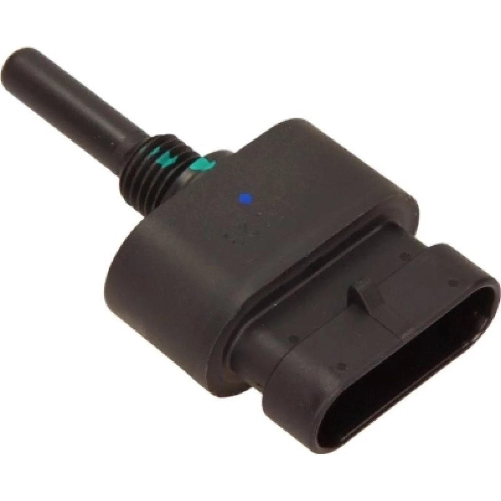 Kraftstofffiltersensor Peugeot/Fiat Grande Punto 1.3/1.9 Jtd (Anwendung Von Wasser) 77363659