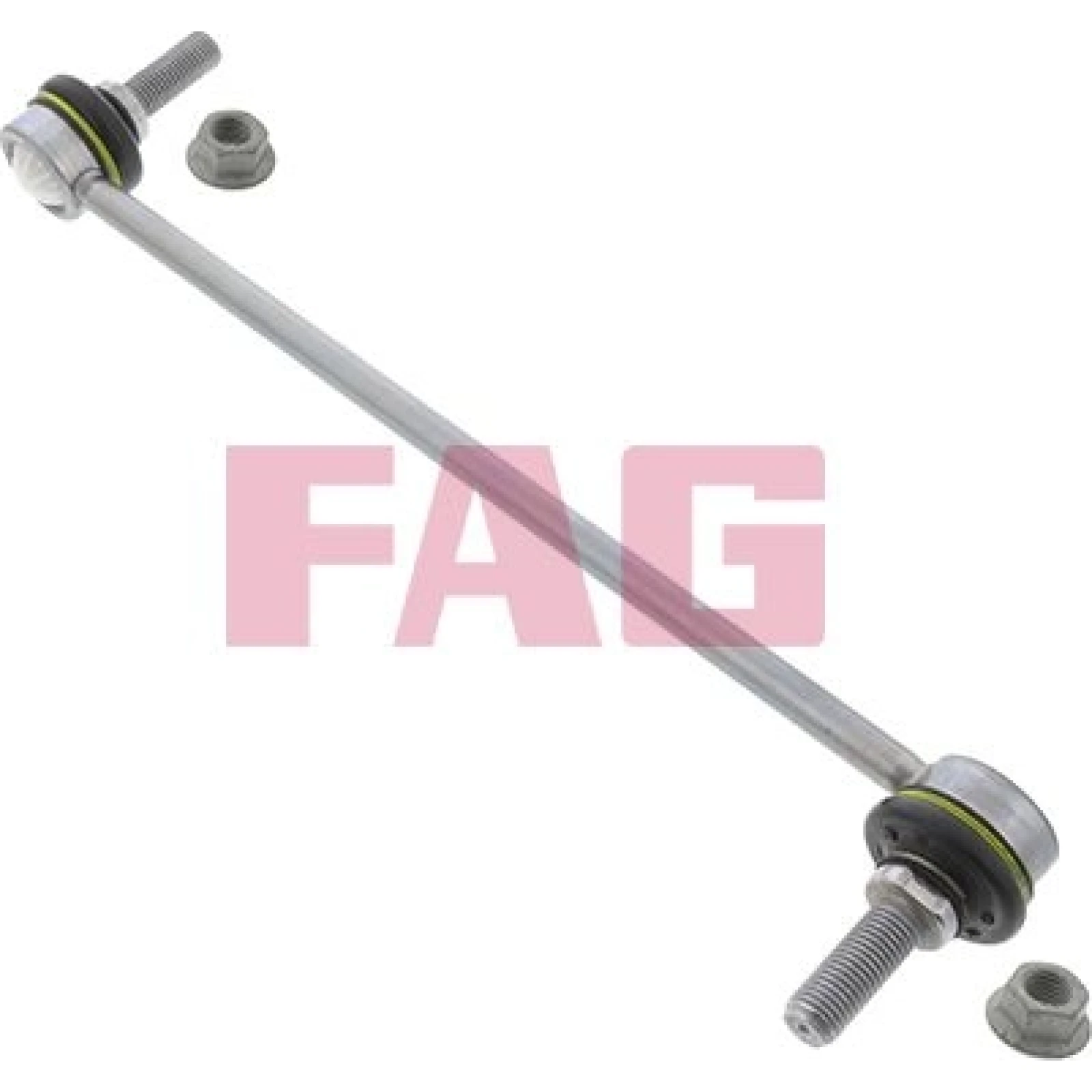 FAG Stange/Strebe, Stabilisator 818 0564 10