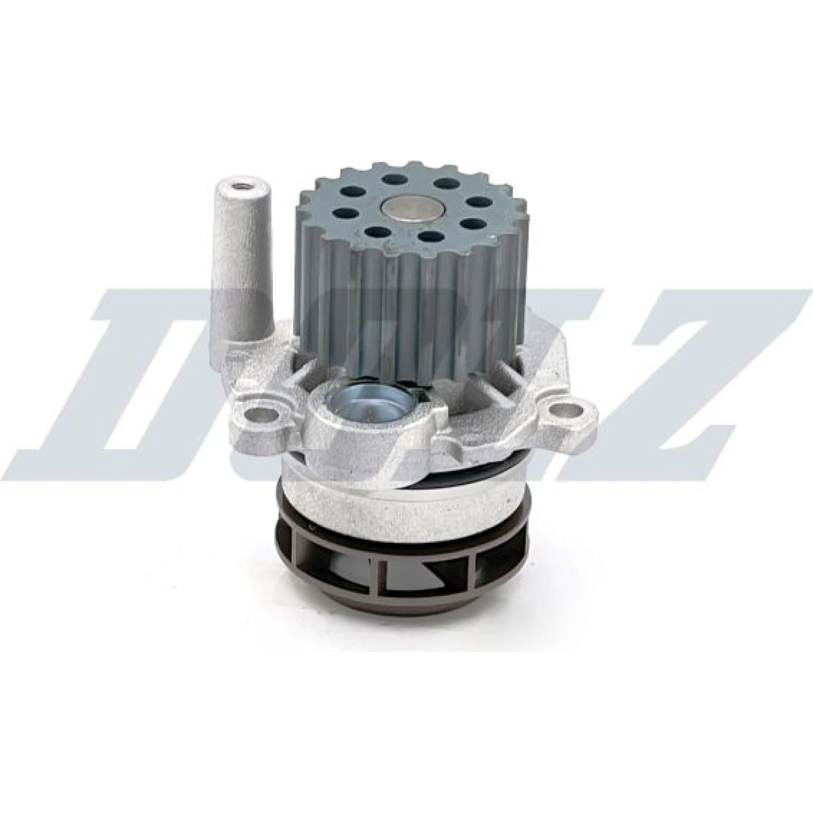 DOLZ Wasserpumpe / Kühlmittelpumpe A251