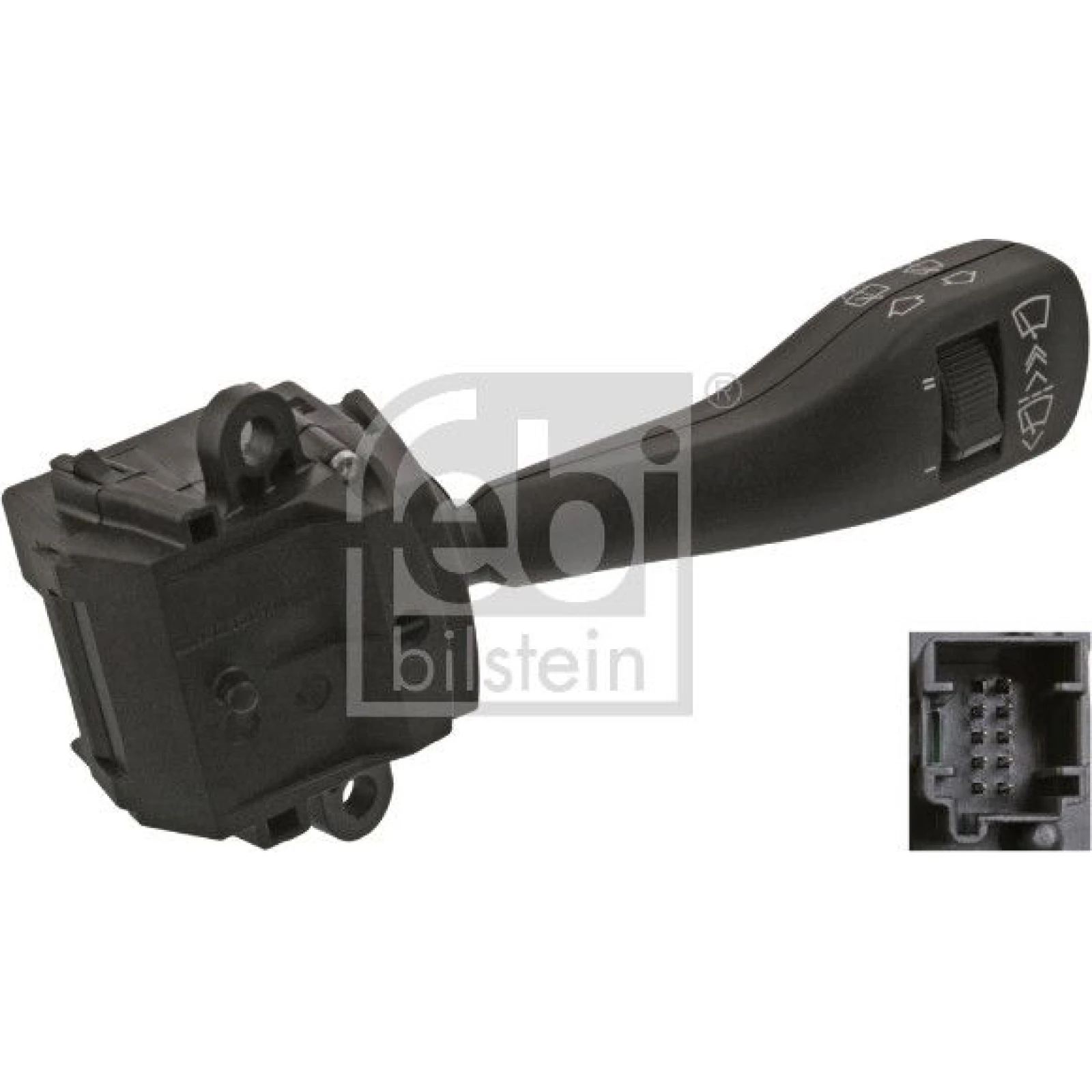 FEBI BILSTEIN Schalten 46484