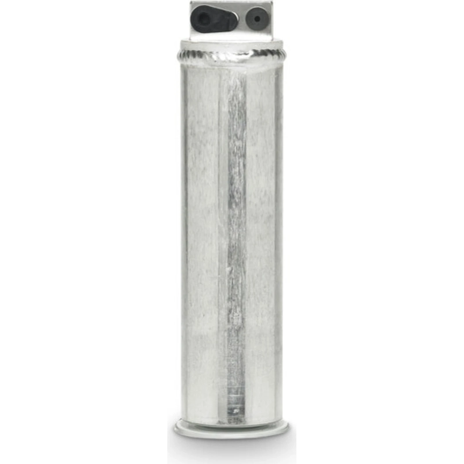 Service-Filter-Trockner Asc R134A / Asc R1234Yf 4440400009