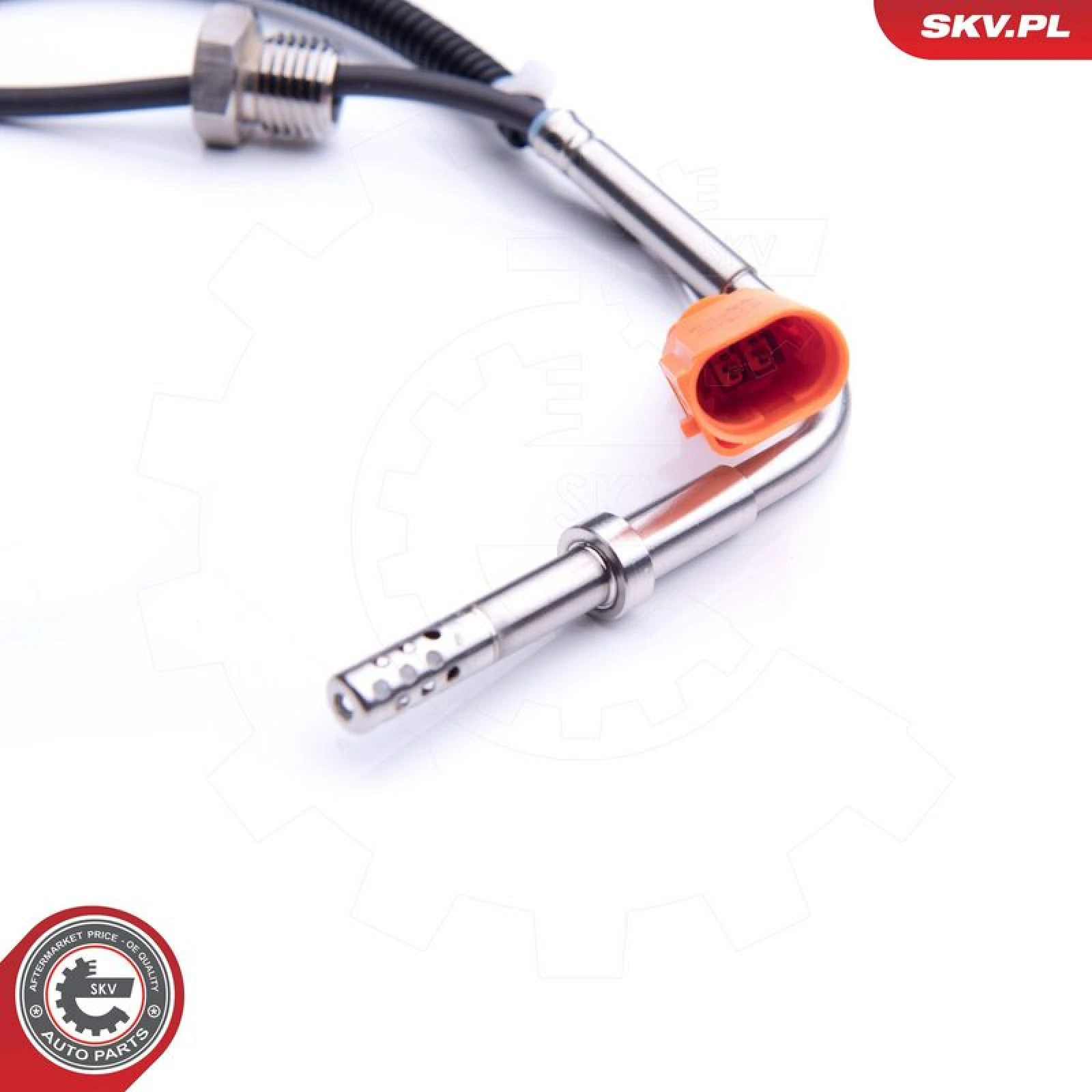 SKV GERMANY Temperatursensor 30SKV115