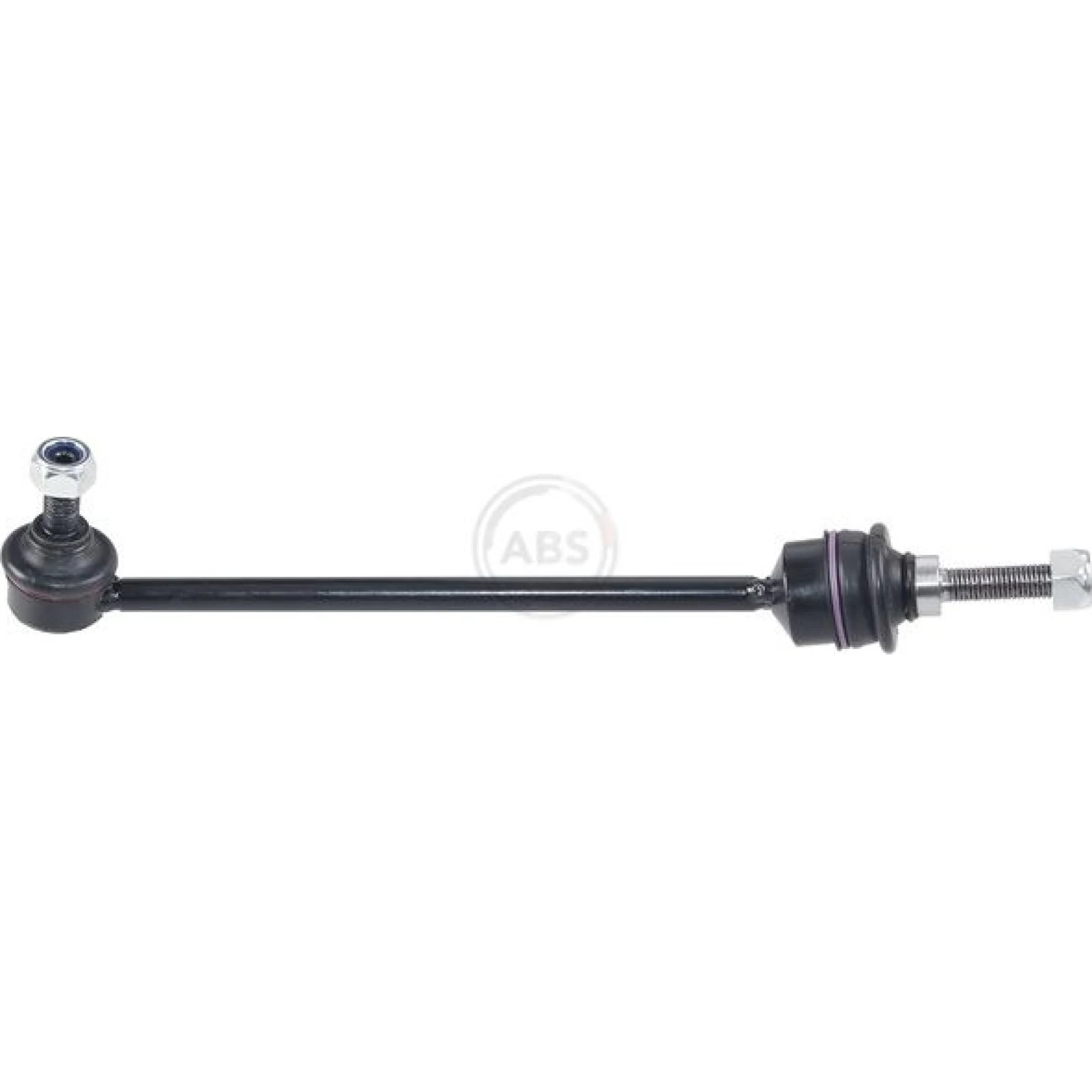 A.B.S. Stabilisatorstange 260842