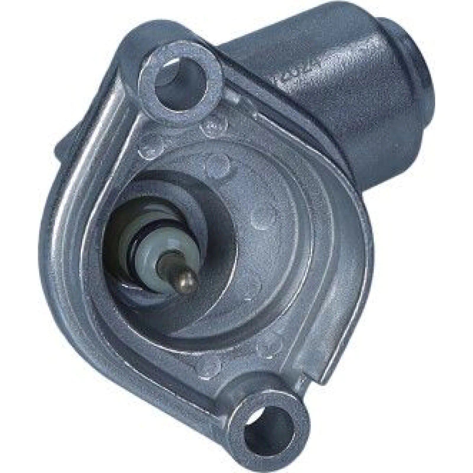 Maxgear 1245420017/MG Motorölstandsensor
