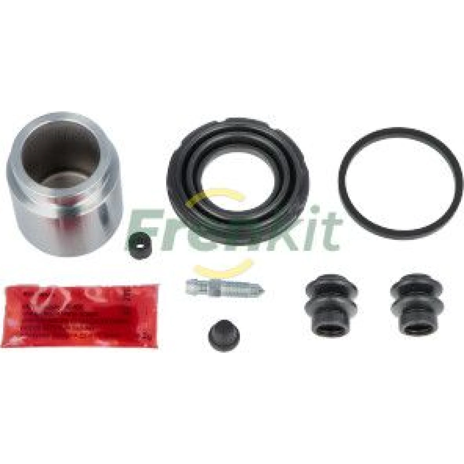 FRENKIT Reparatursatz, Bremssattel 243946