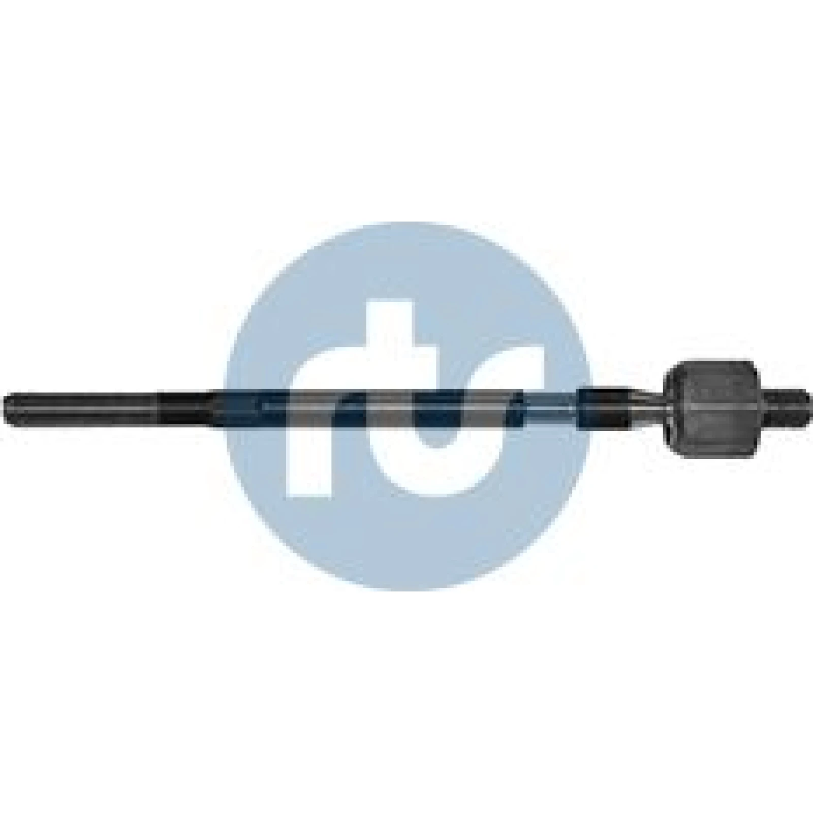 RTS Axialgelenk, Spurstange 92-99737
