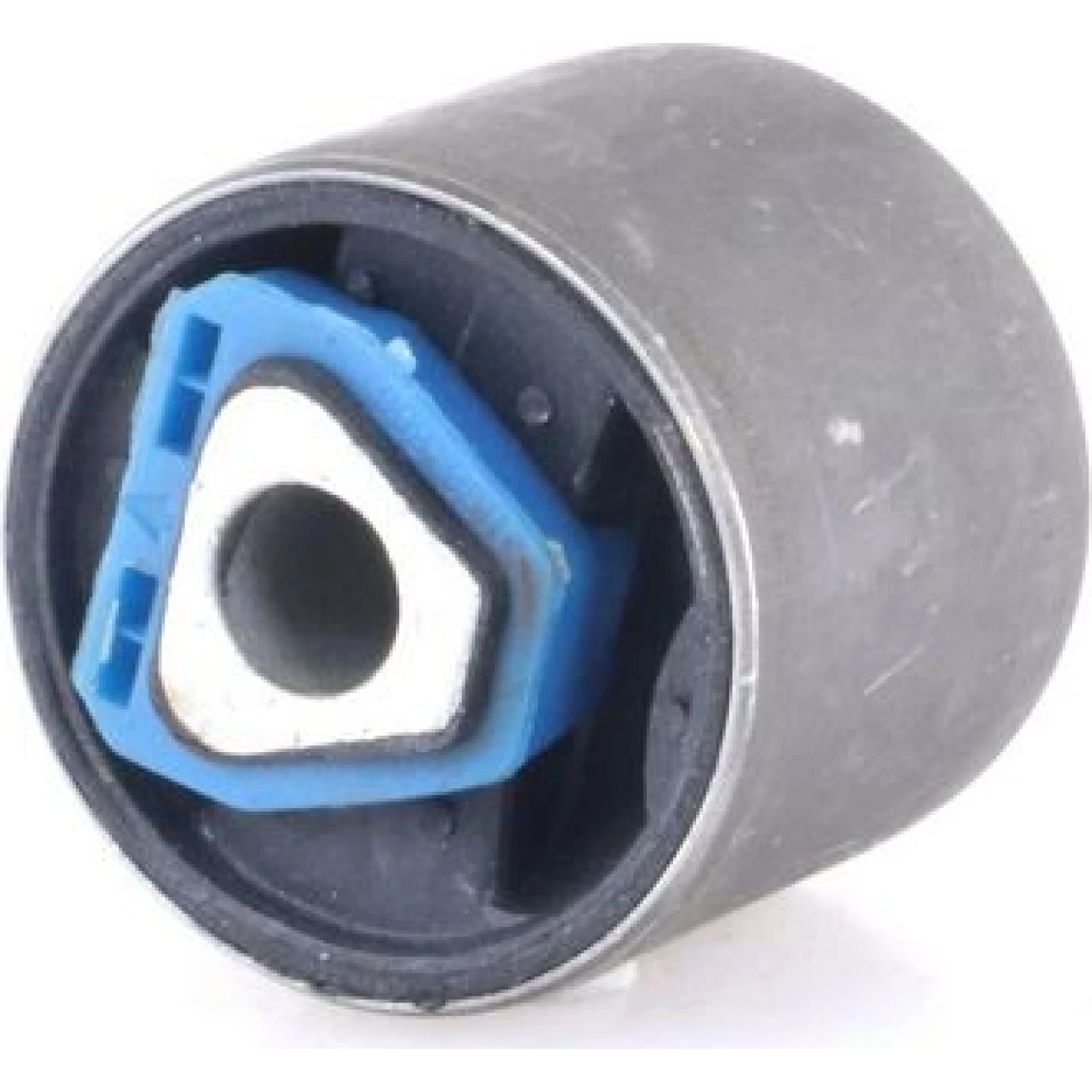 MONROE Lagerung, Lenker L11826