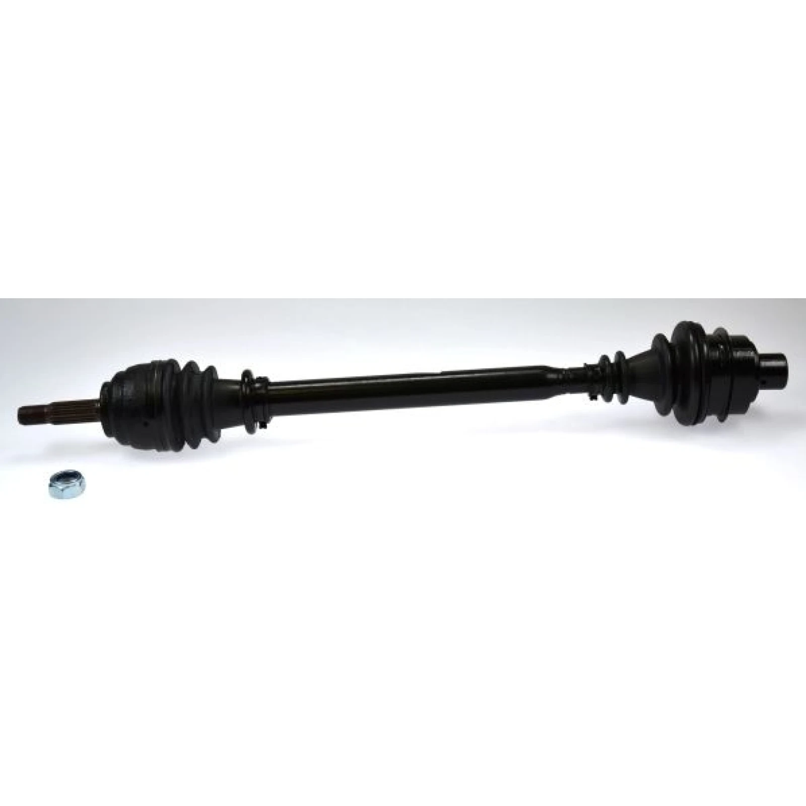 SPIDAN Antriebswelle 22063