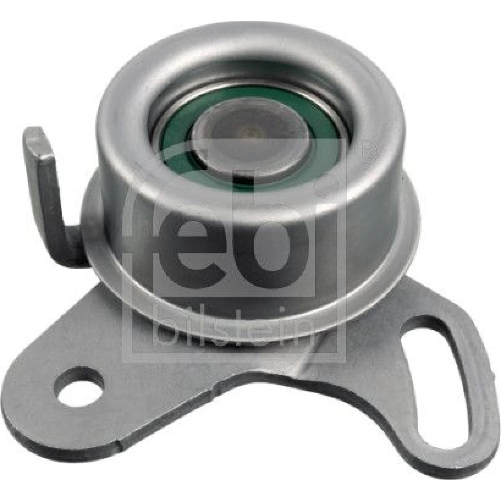 FEBI BILSTEIN Spannrolle 24547