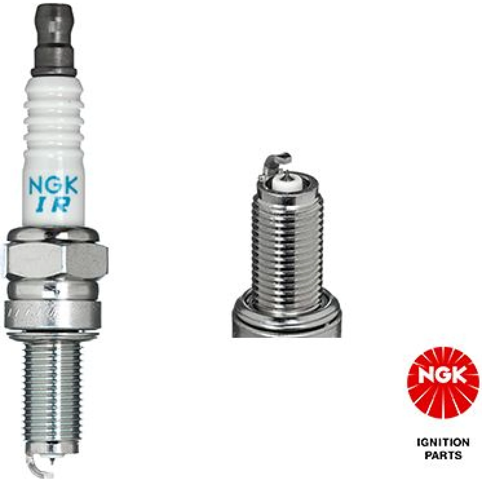 Von Ndker 91360