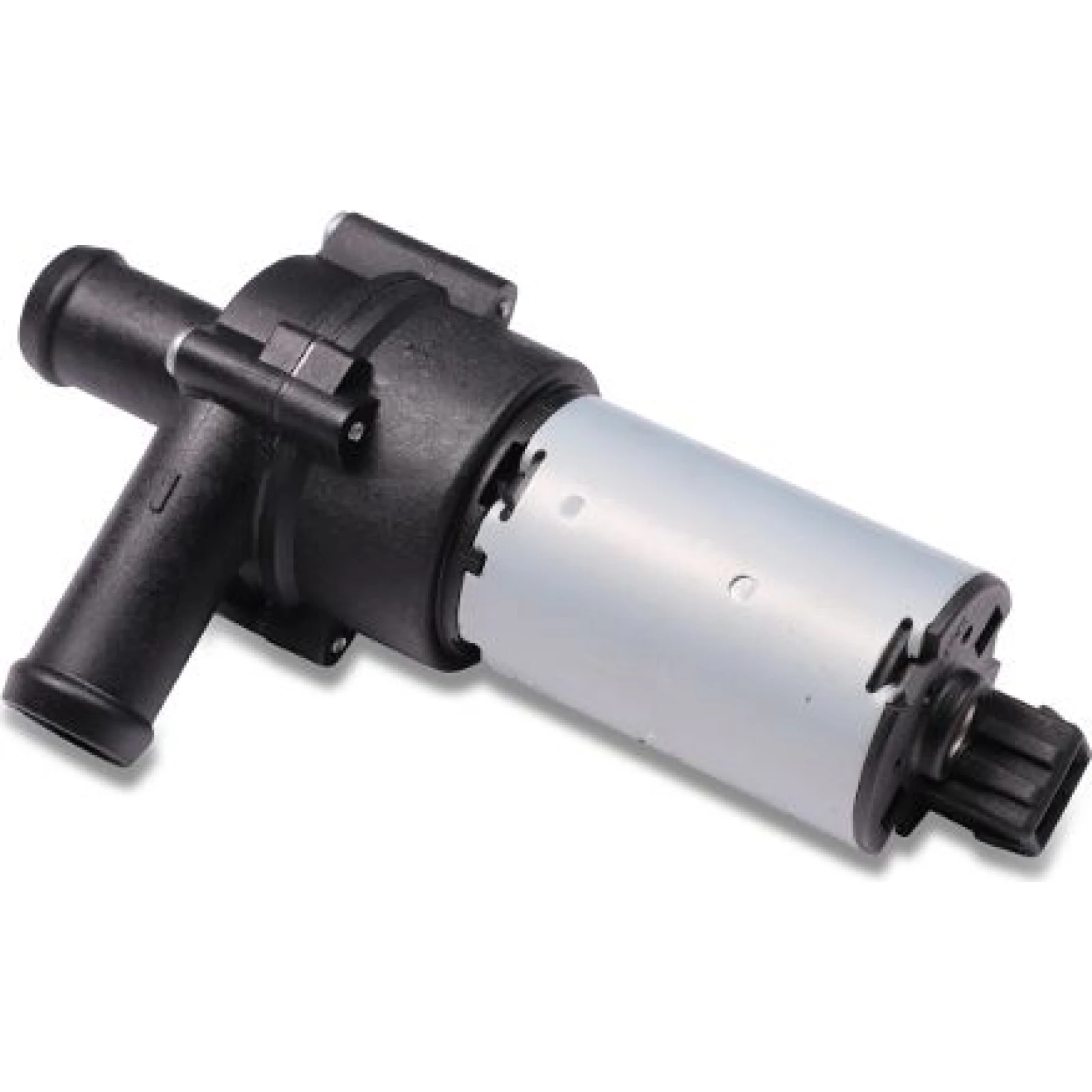 HEPU Wasserumwälzpumpe, Standheizung AP8244