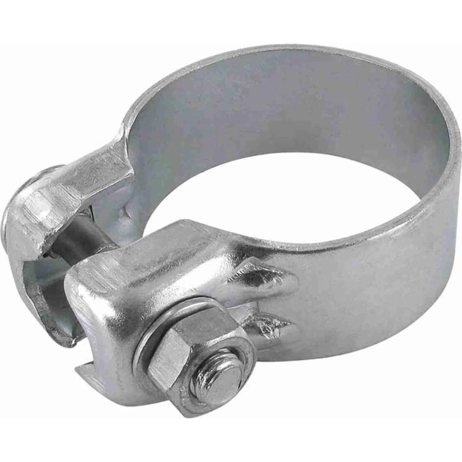 VAICO Rohrverbinder, Abgasanlage V10-1841