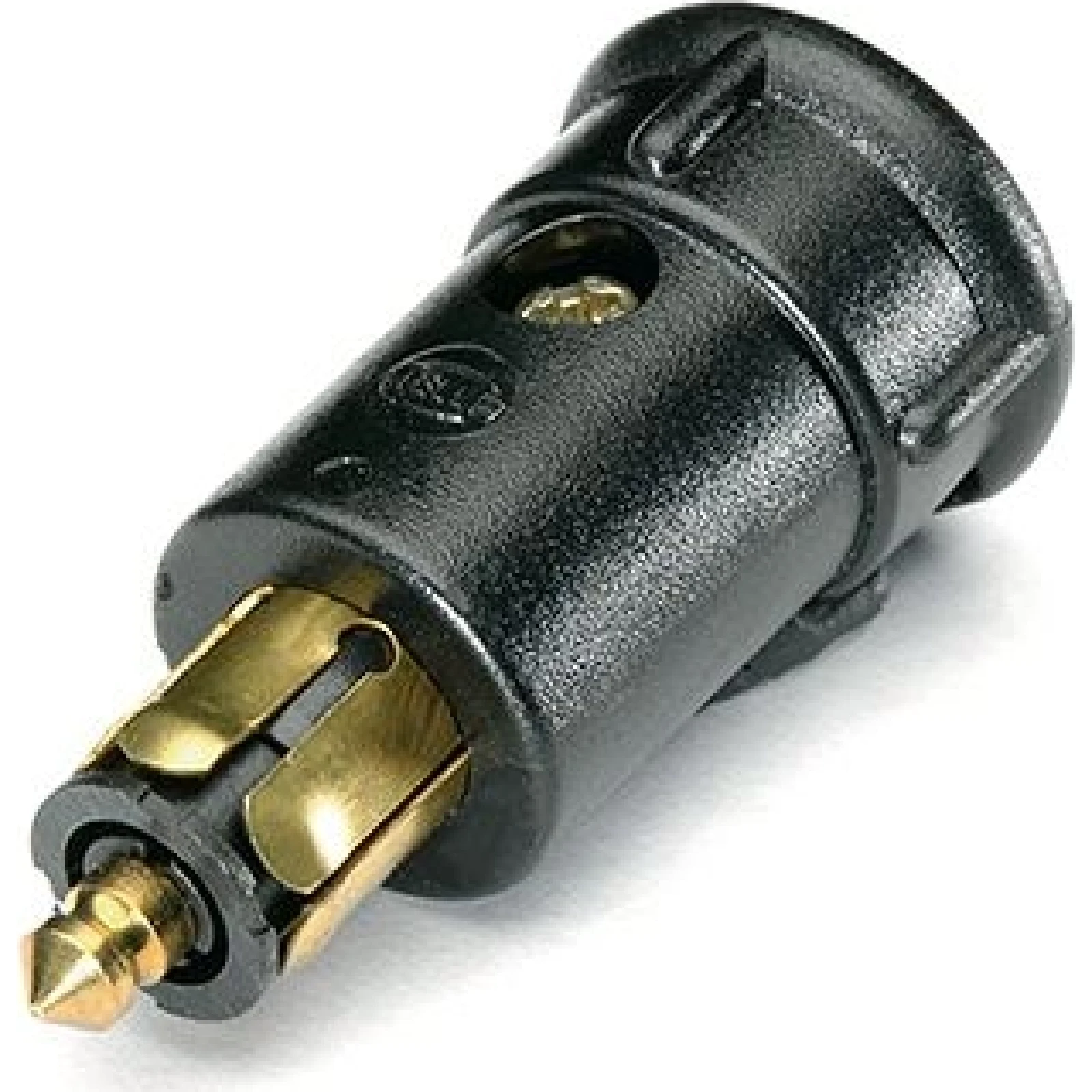 HELLA Stecker 8JA002262-001