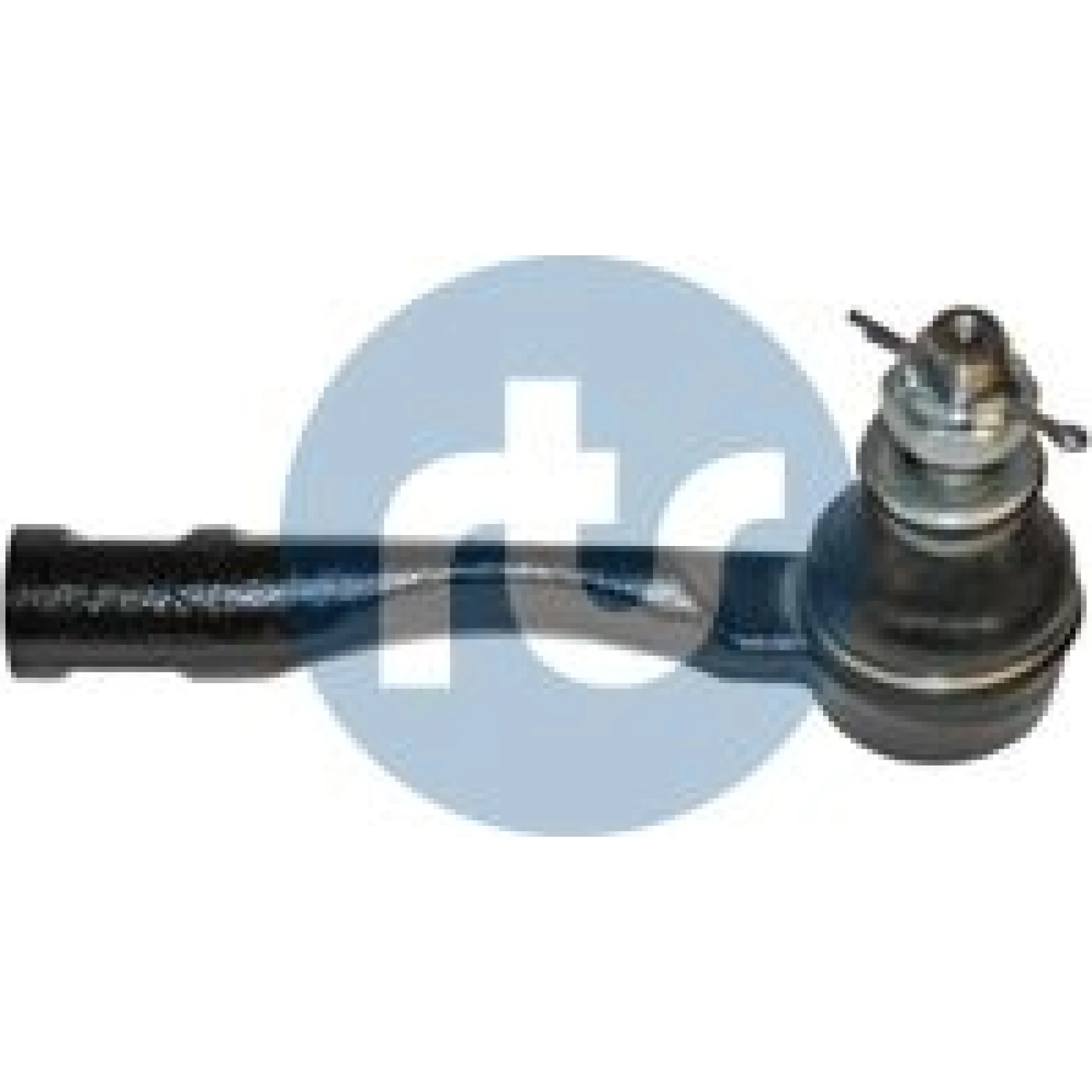 RTS Lenkstift 91-02501-1
