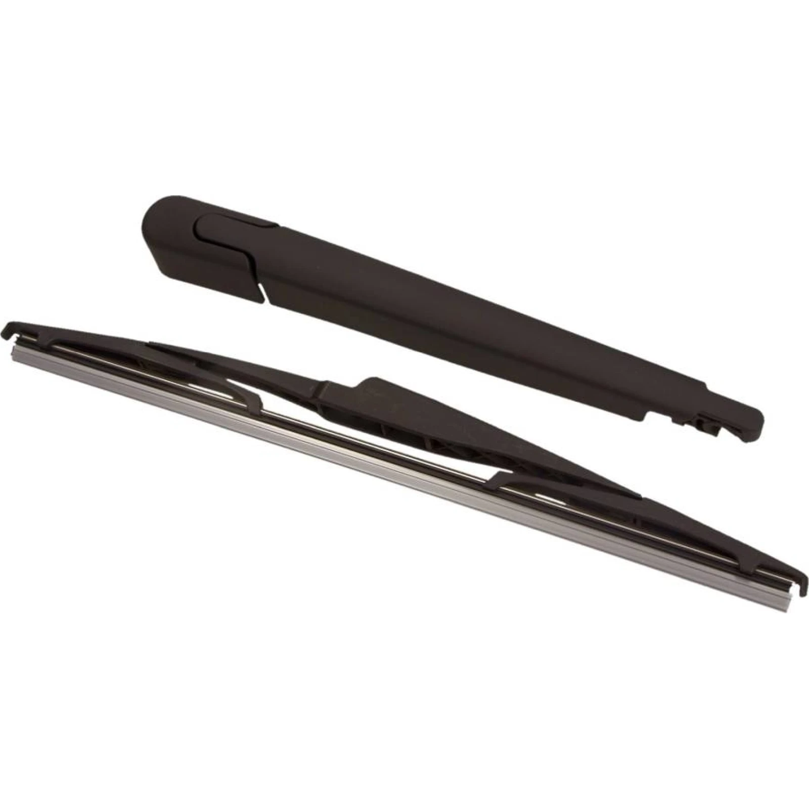 Wischarm, Scheibenreinigung 39-0534
