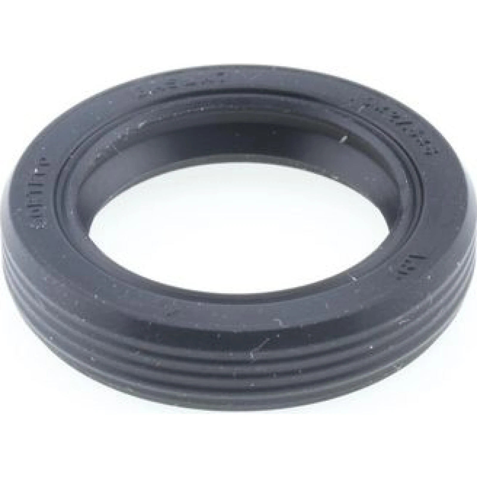 Wellendichtring Skoda Octavi 01032060B