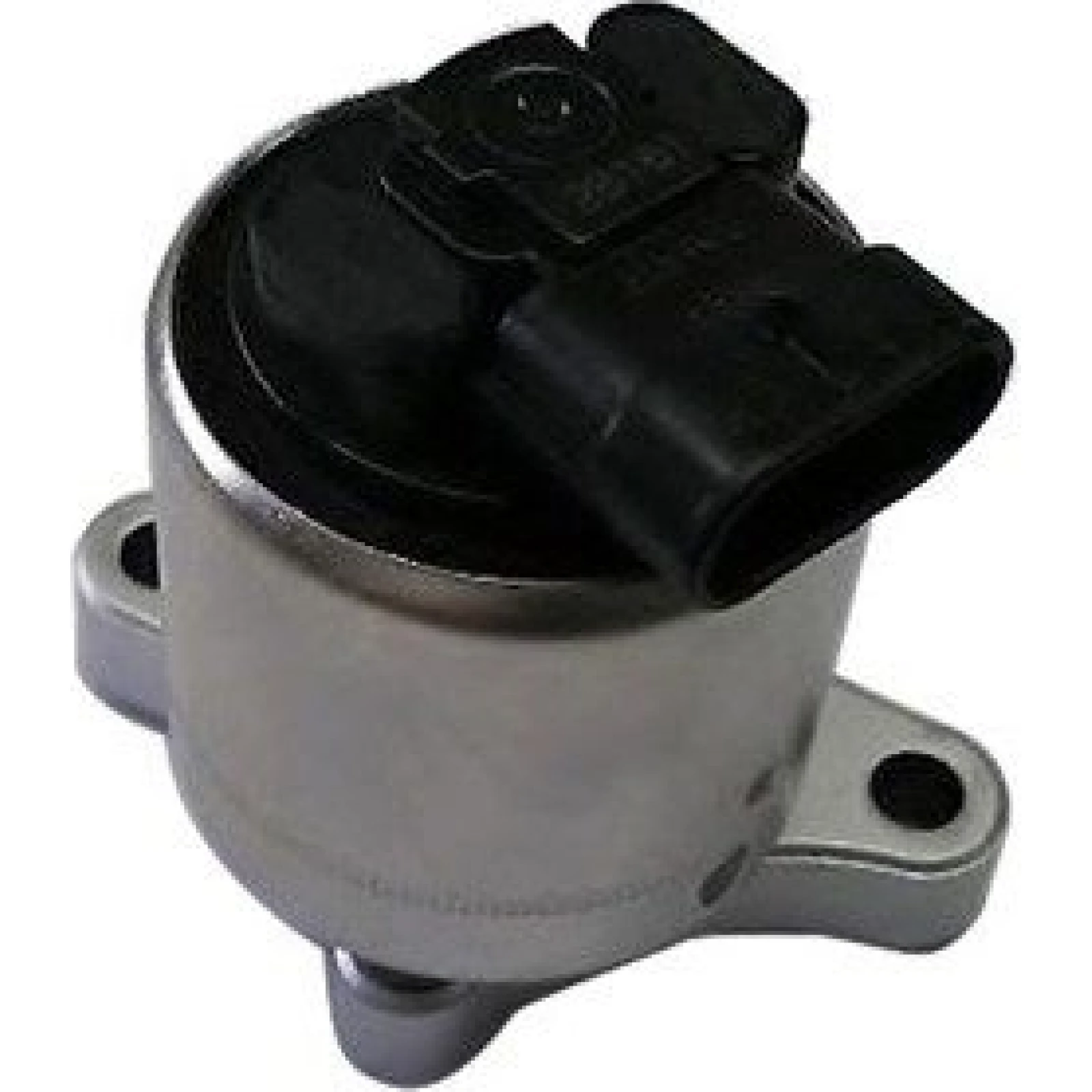 AGR-Ventil EV025