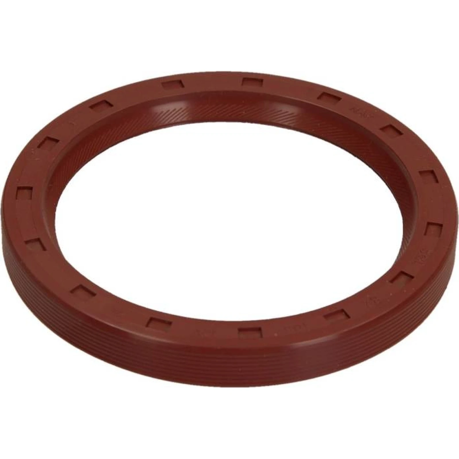 Wellendichtring Kurbelwelle 81-51148-30