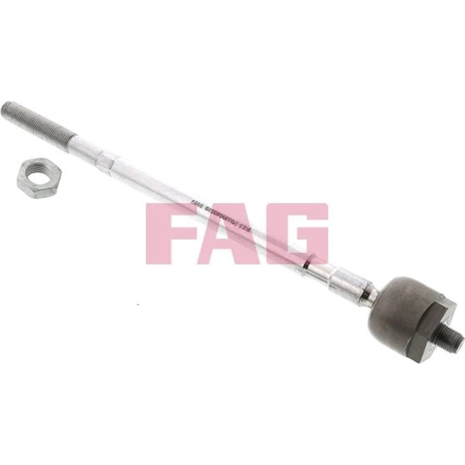 FAG Axialgelenk, Spurstange 840 0405 10