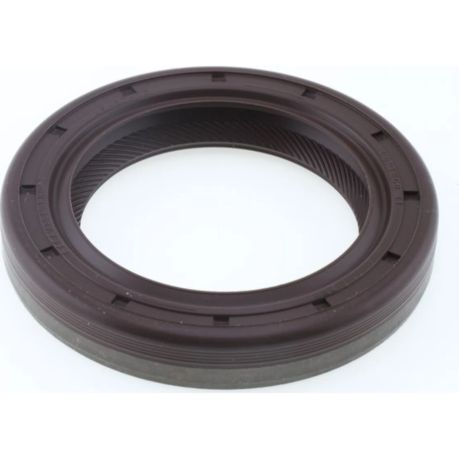 CORTECO Wellendichtring 12015260B