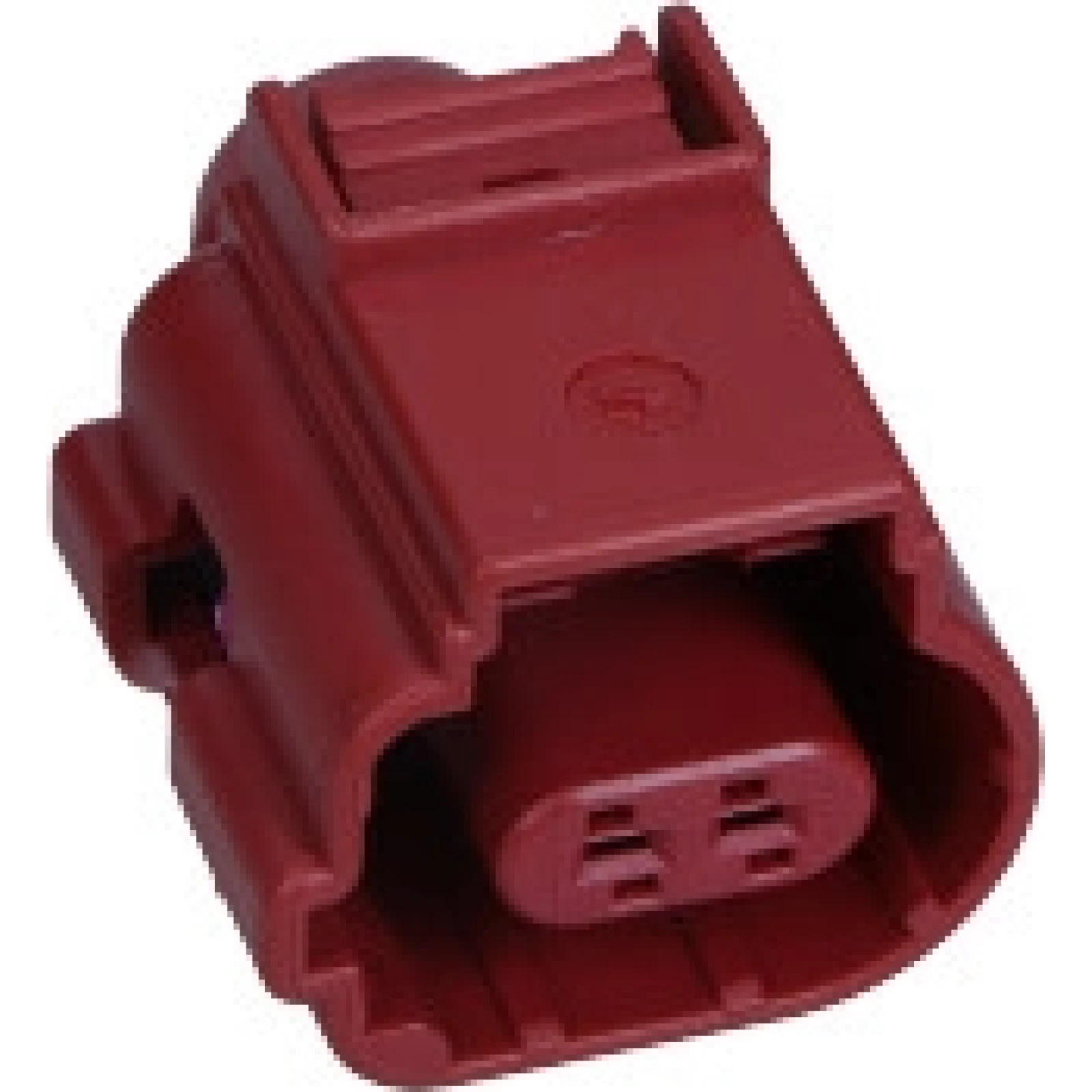 VAG Original 8K0973702B VAG Original Stecker VW Passat 13 – – OE-Nr. 8K0973702B