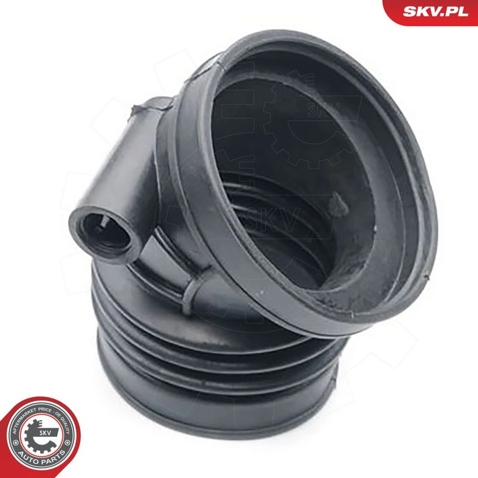 SKV GERMANY Luftschlauch 24SKV408