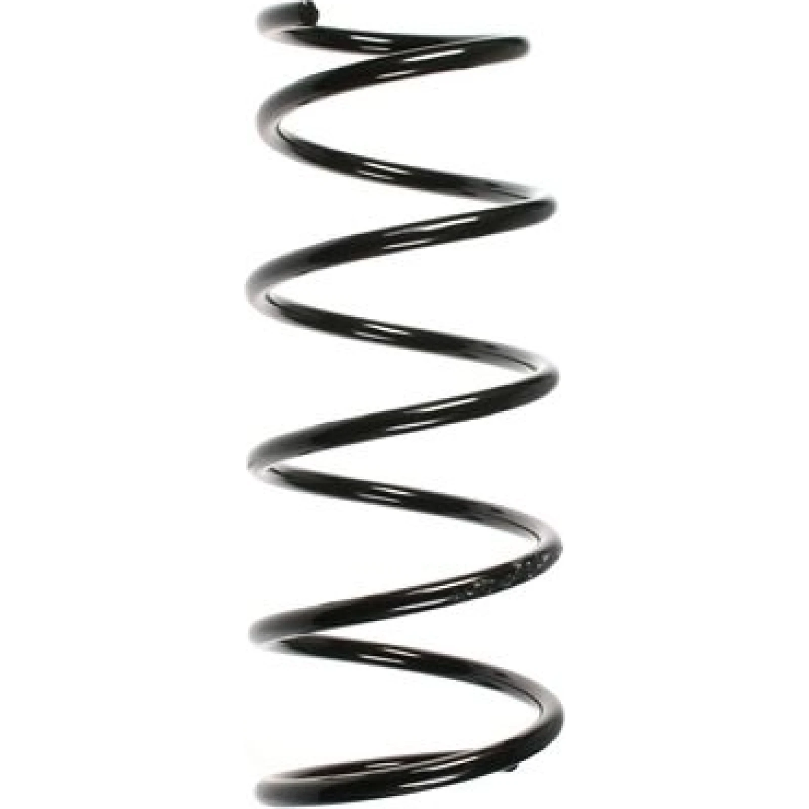 SPIDAN Fahrwerksfeder 49517
