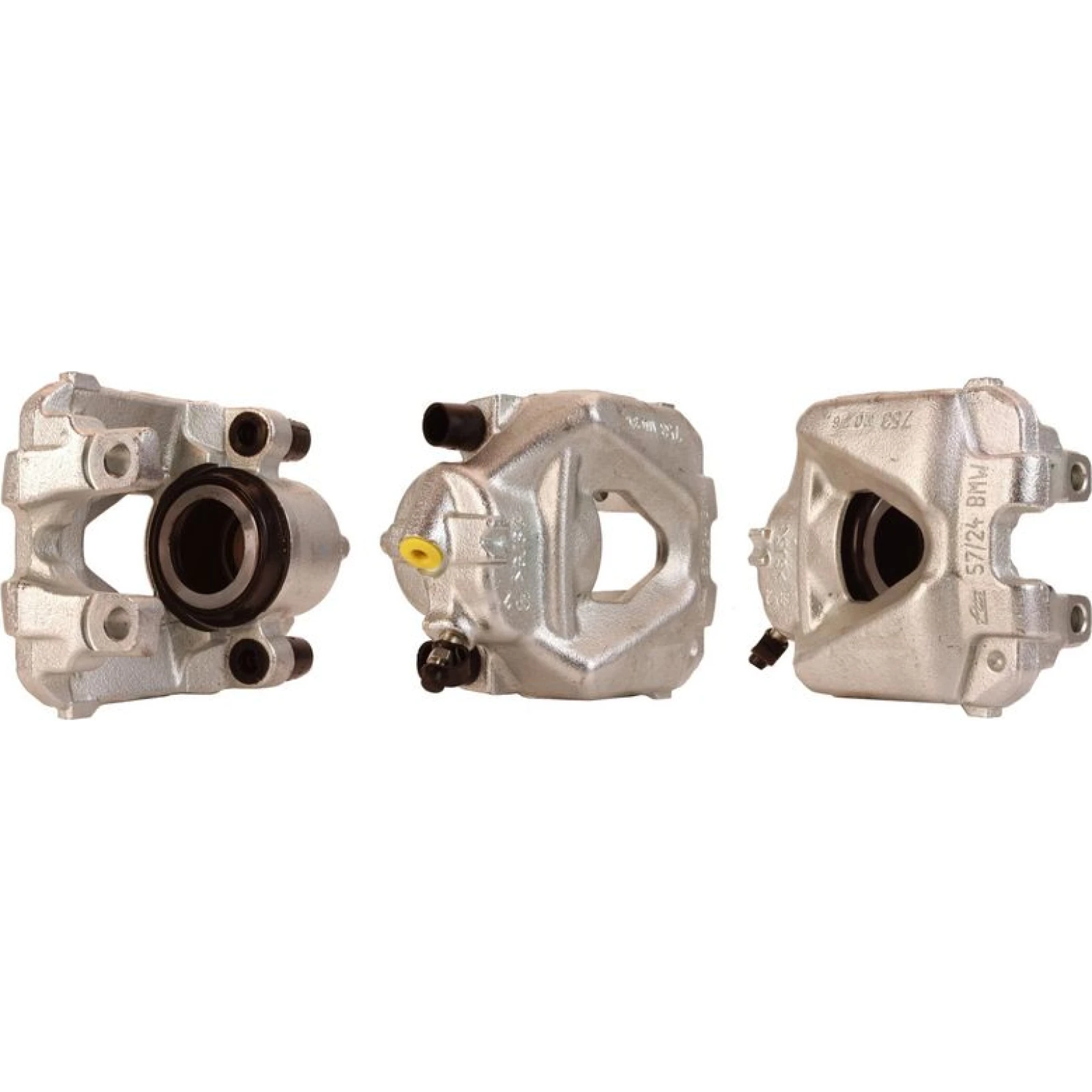Tauschbremssattel 3109920