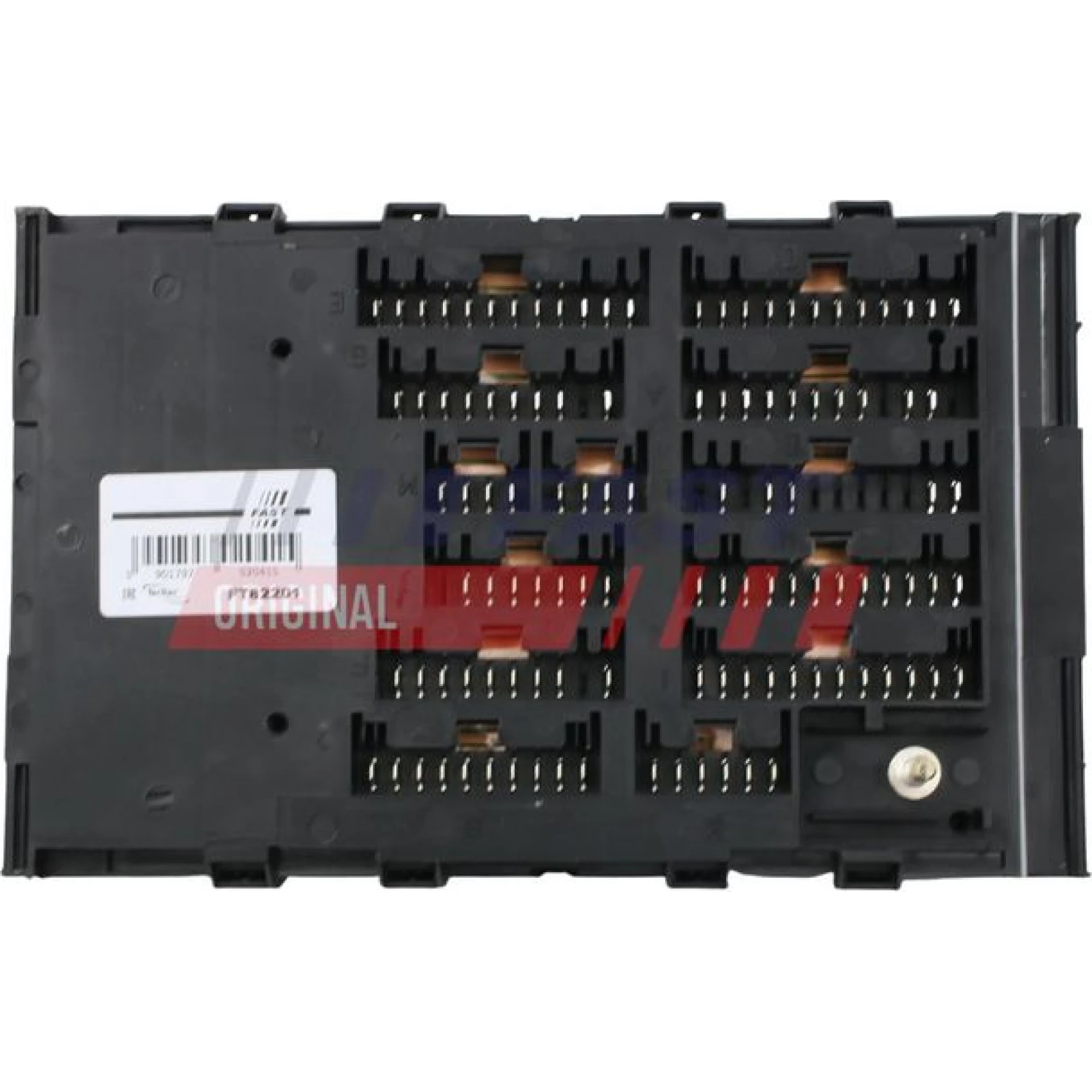 FAST Sicherungskasten FT82201