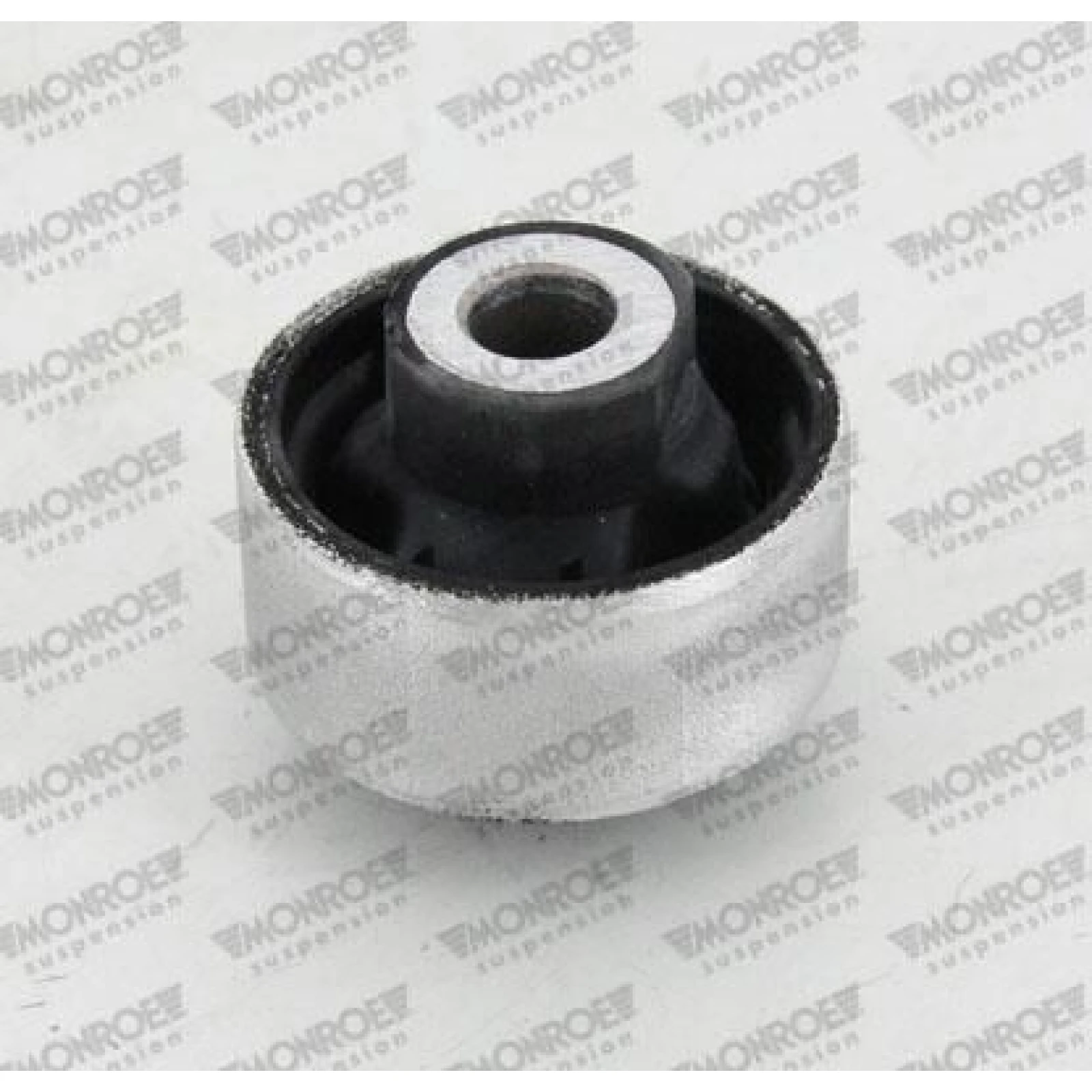 MONROE Lagerung, Lenker L15827