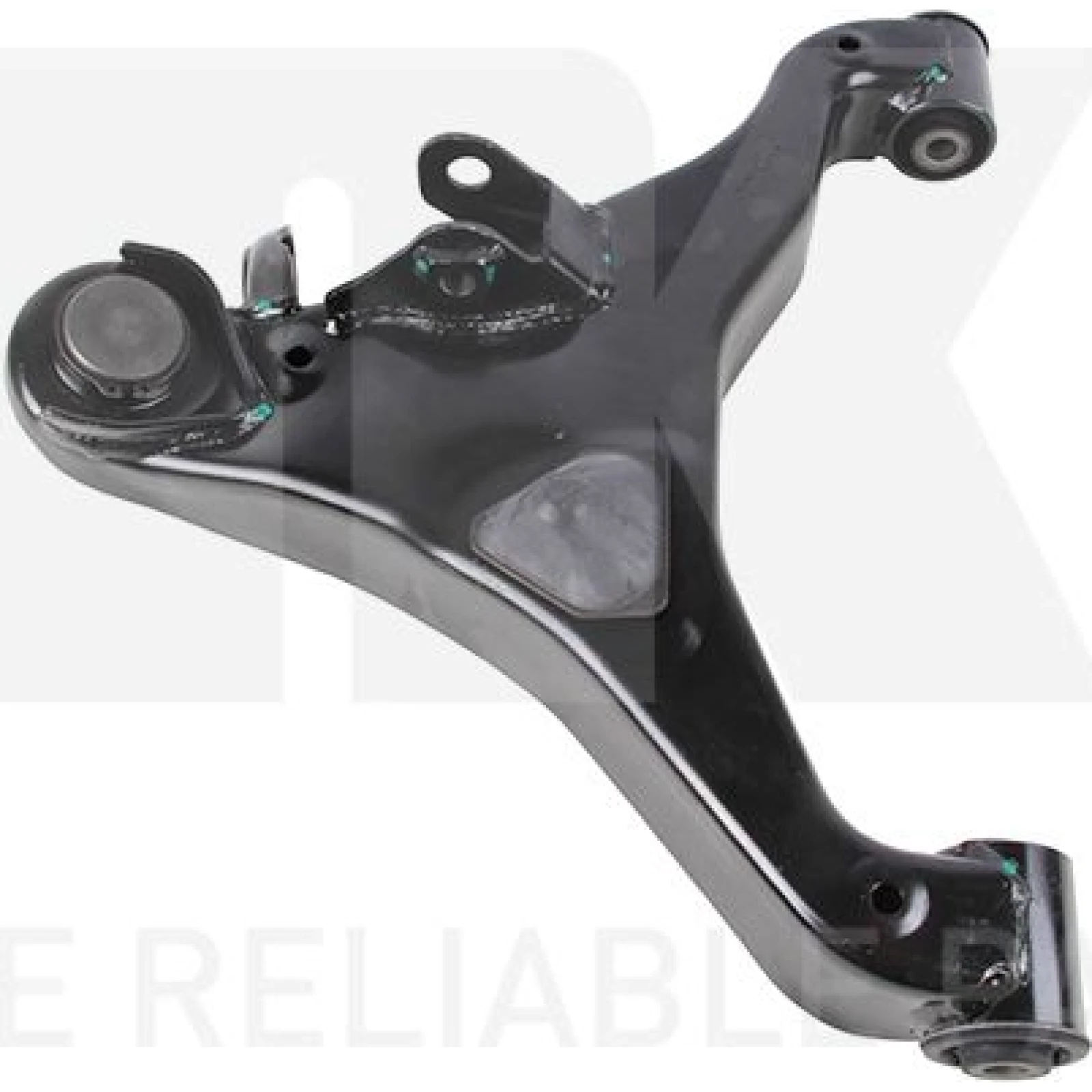 Querlenker Nissan P. Navara/Pathfinder Le Lower 05 5012228