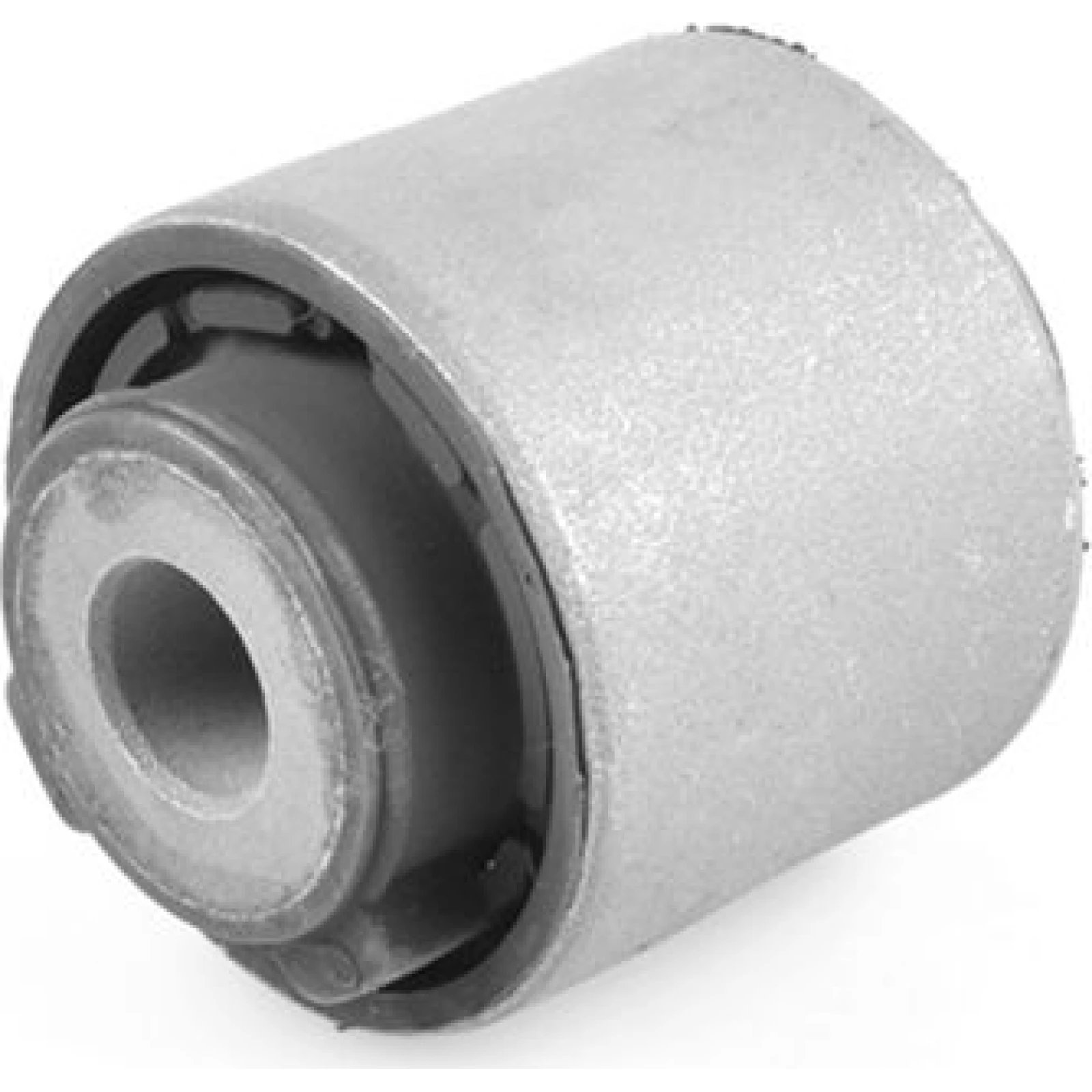 TEDGUM_TD Lagerung, Lenker TED66189